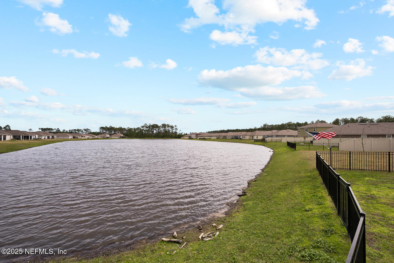 65247 RIVER GLEN Parkway