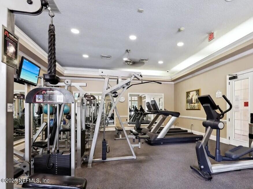 65247 RIVER GLEN Parkway