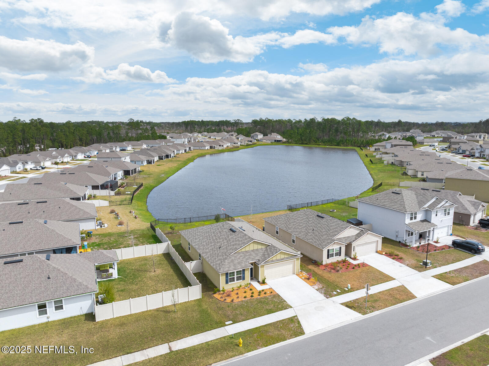 65247 RIVER GLEN Parkway