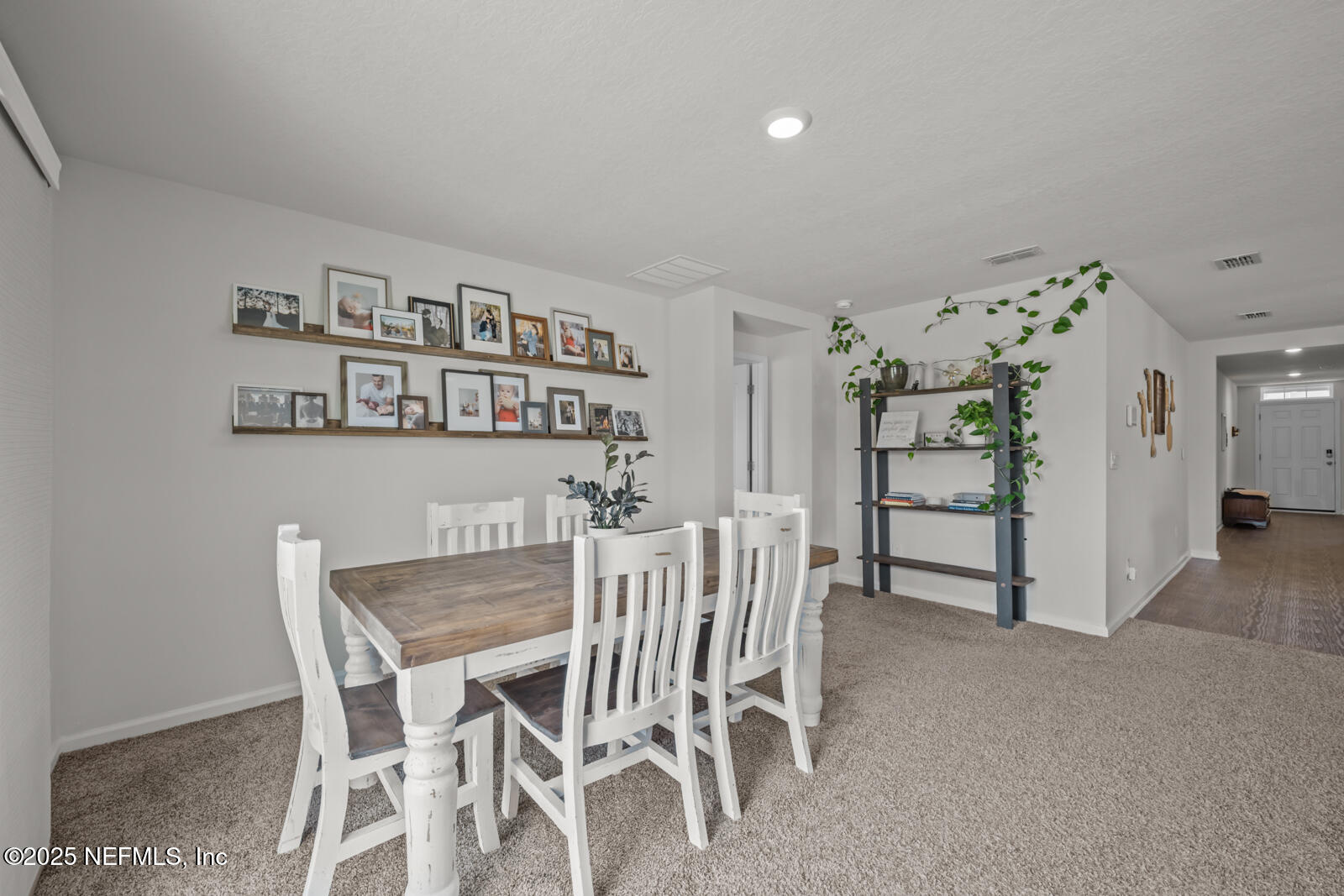 65247 RIVER GLEN Parkway