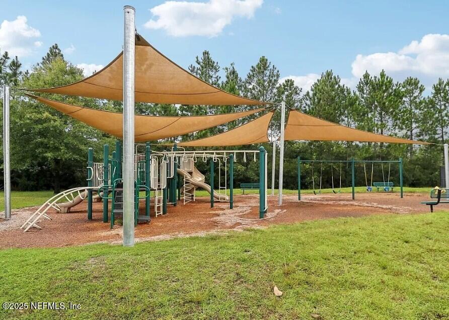 65247 RIVER GLEN Parkway