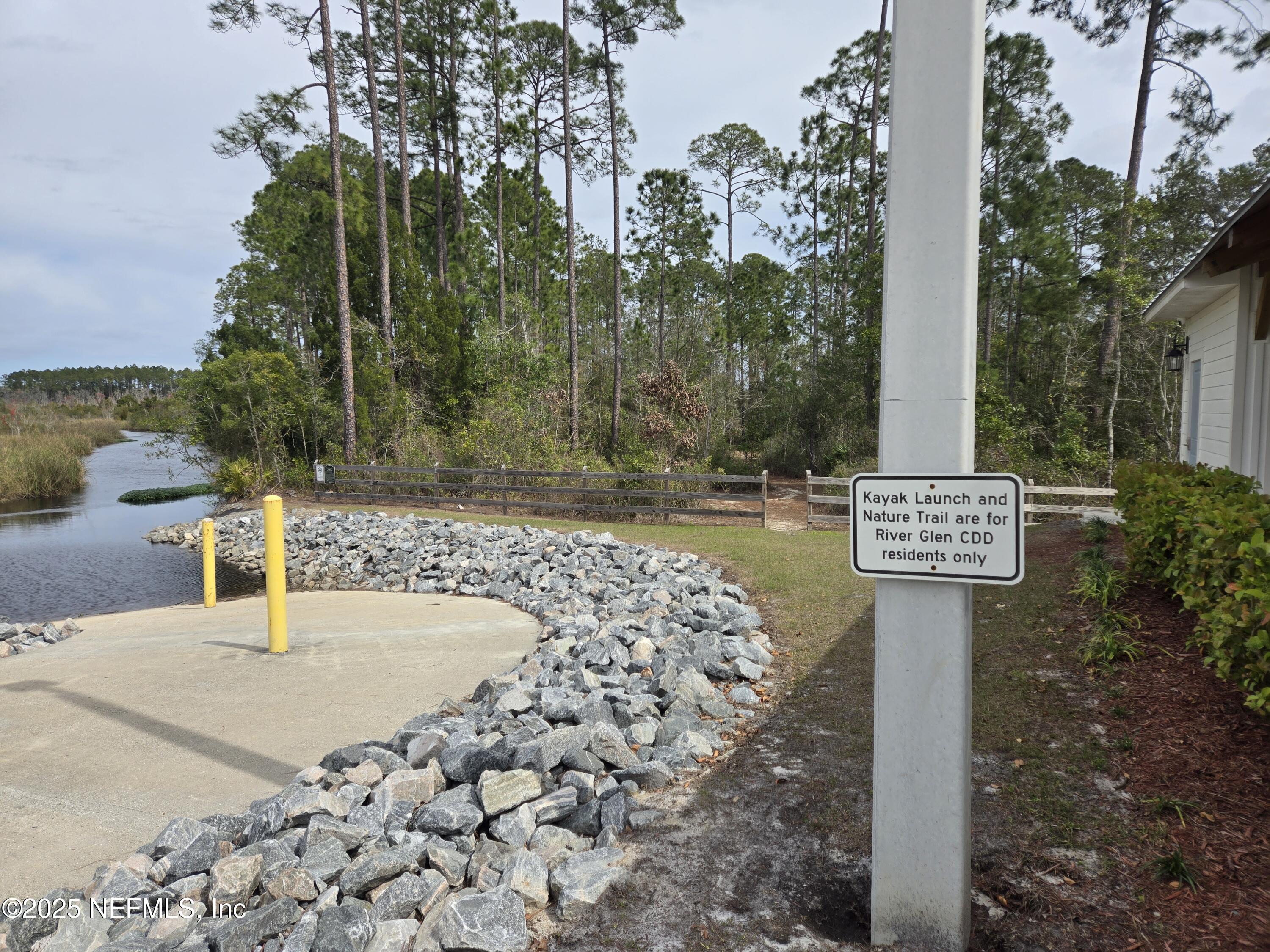 65247 RIVER GLEN Parkway