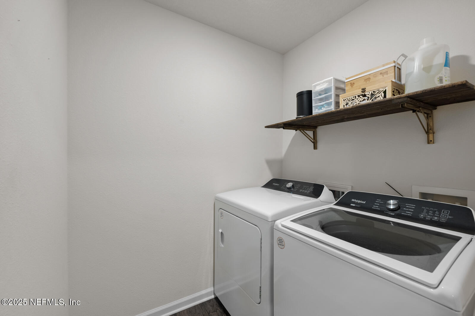 65247 RIVER GLEN Parkway