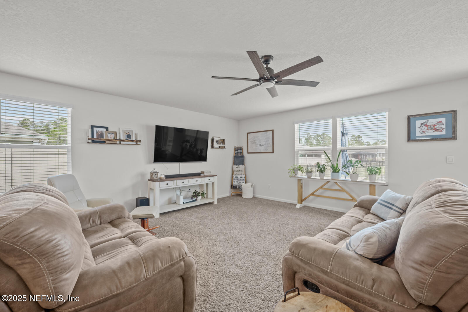 65247 RIVER GLEN Parkway