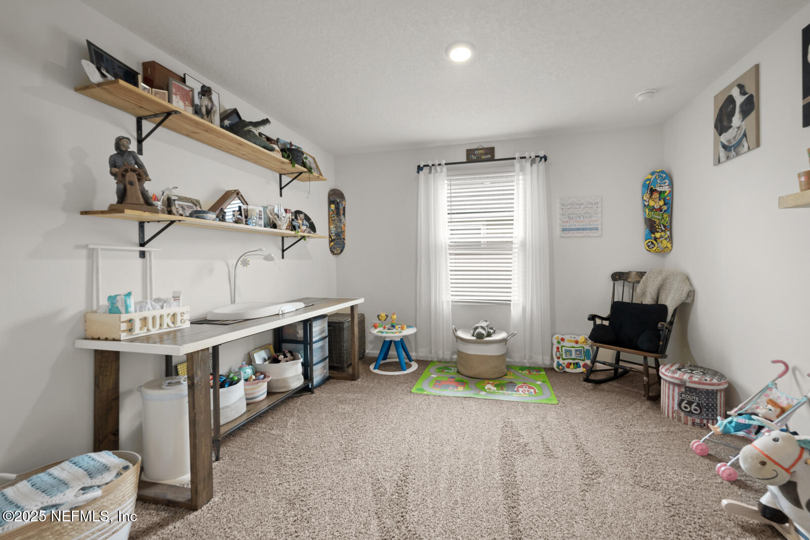 65247 RIVER GLEN Parkway