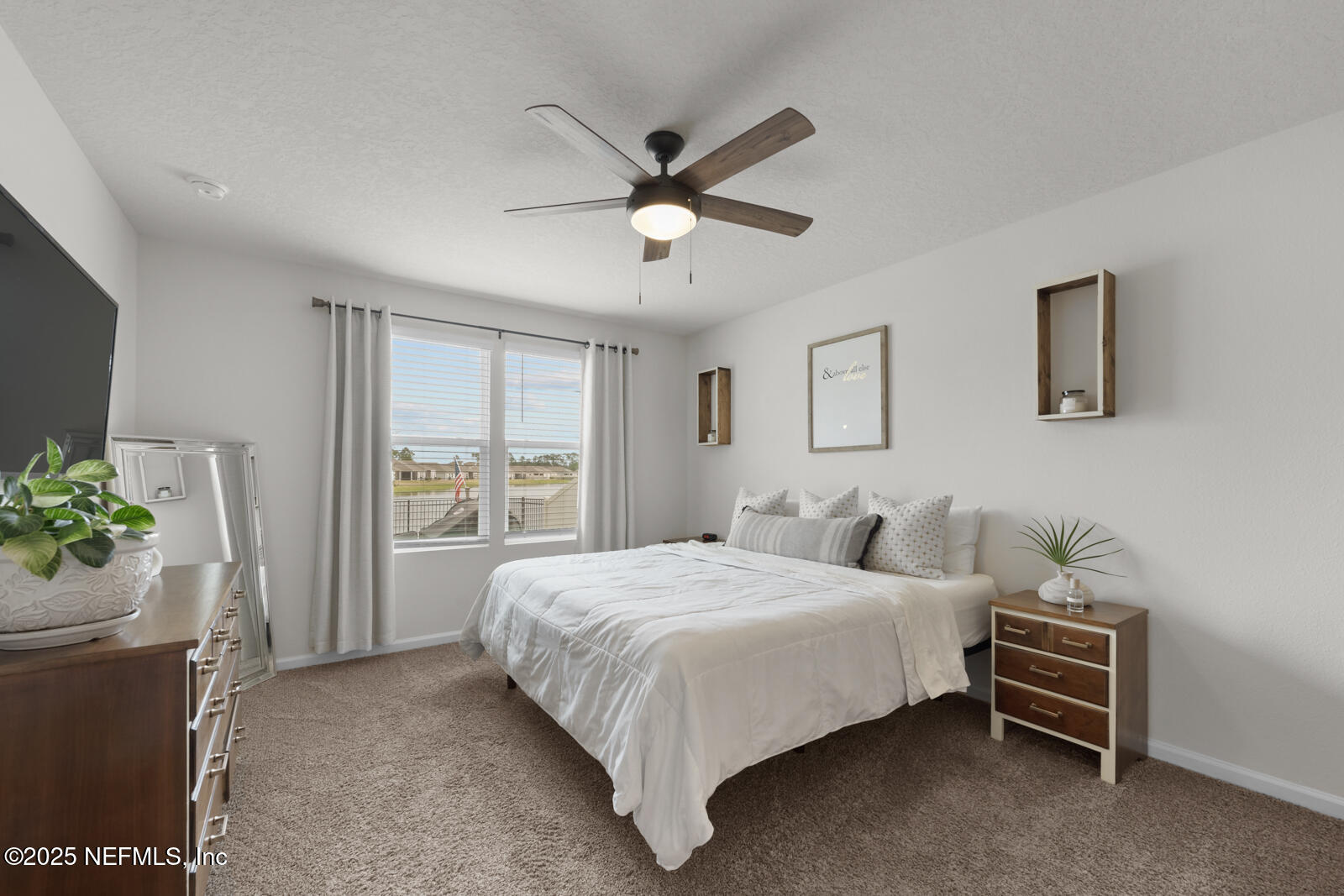 65247 RIVER GLEN Parkway