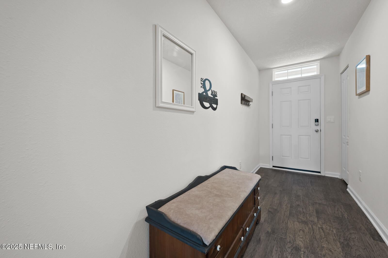 65247 RIVER GLEN Parkway