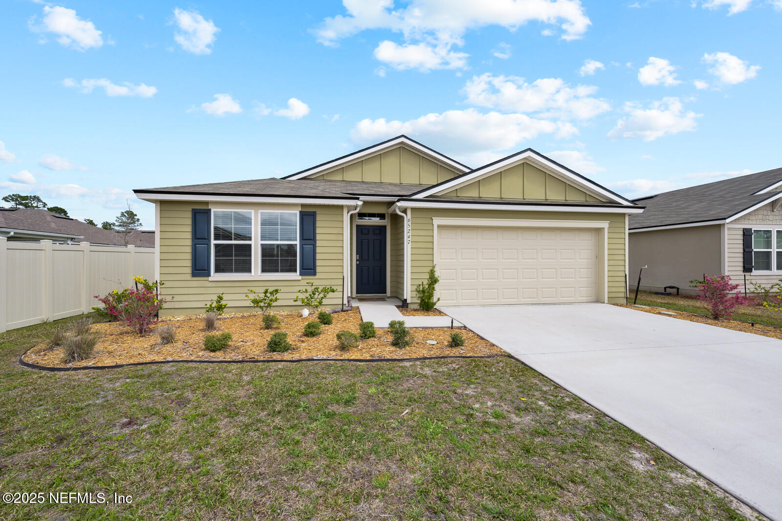 65247 RIVER GLEN Parkway