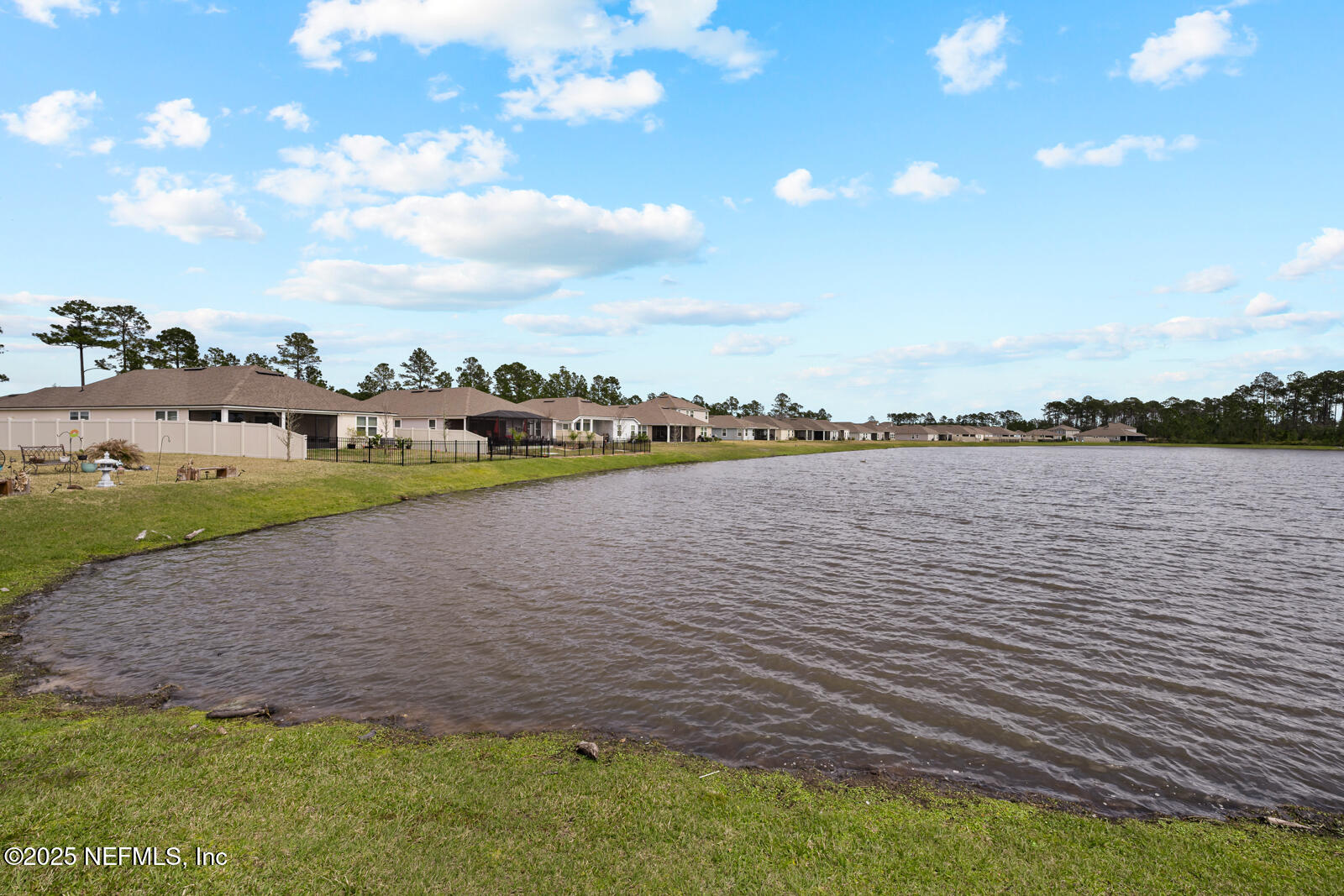 65247 RIVER GLEN Parkway