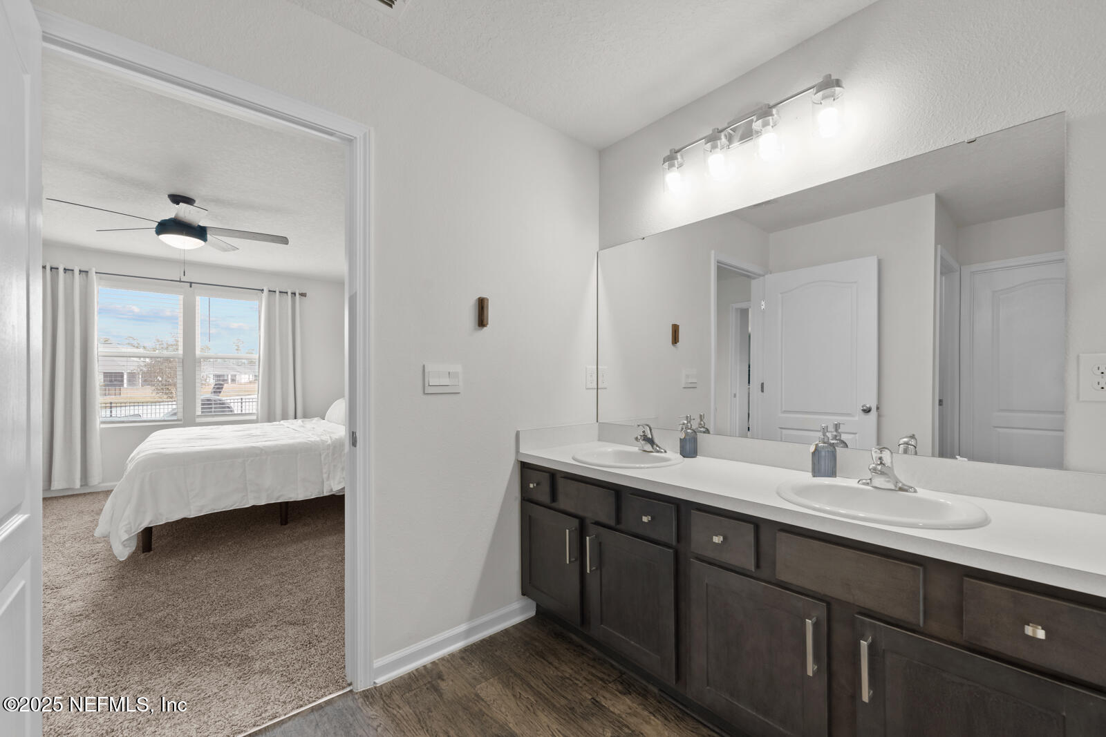 65247 RIVER GLEN Parkway