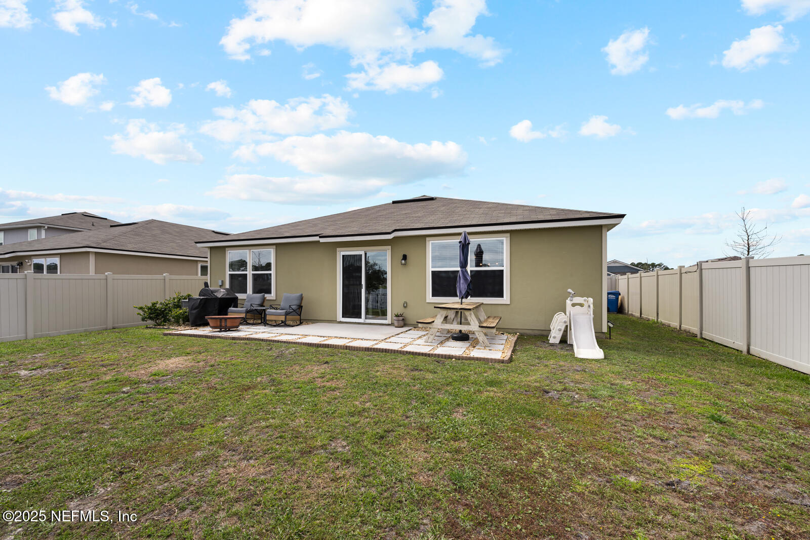 65247 RIVER GLEN Parkway