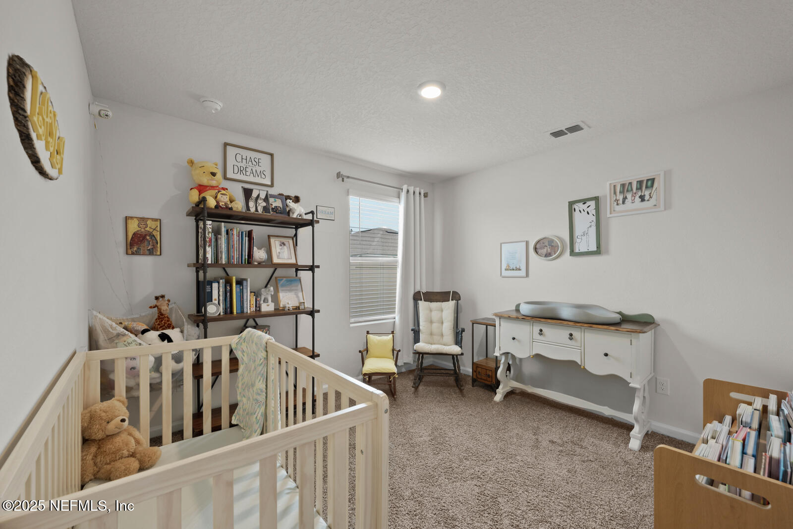 65247 RIVER GLEN Parkway