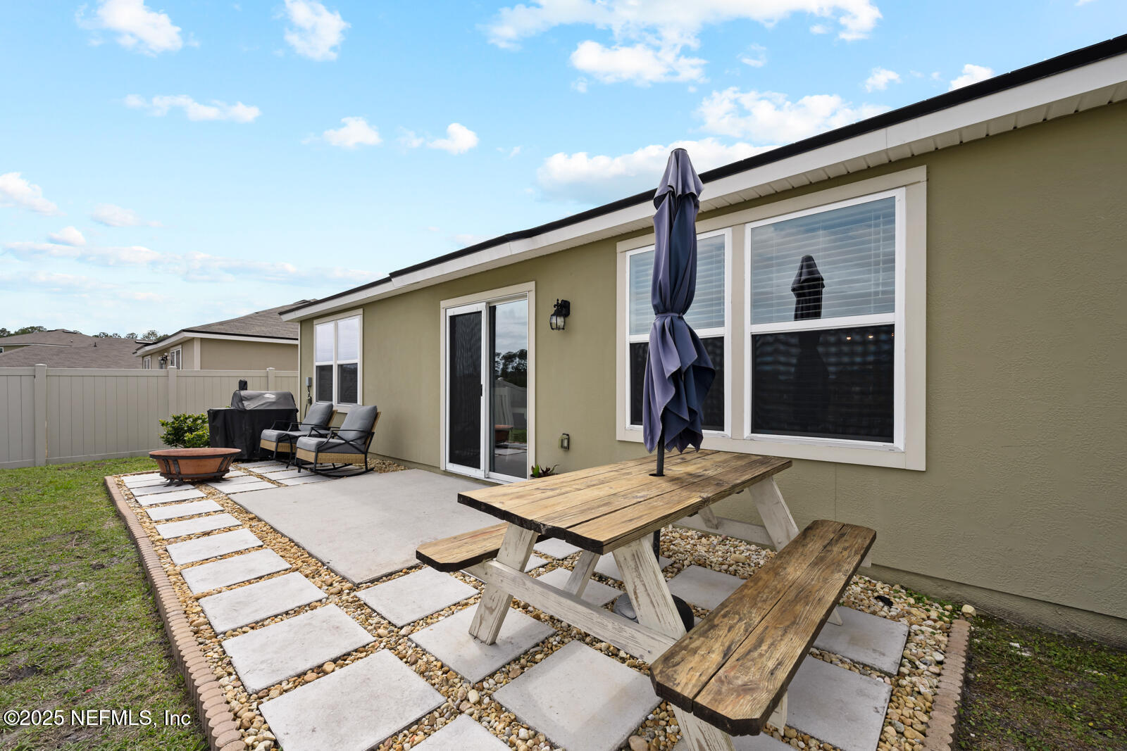 65247 RIVER GLEN Parkway