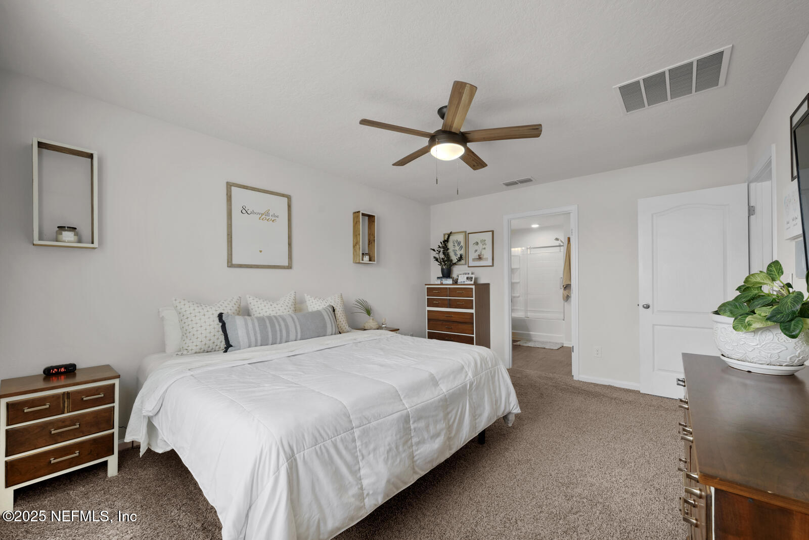 65247 RIVER GLEN Parkway