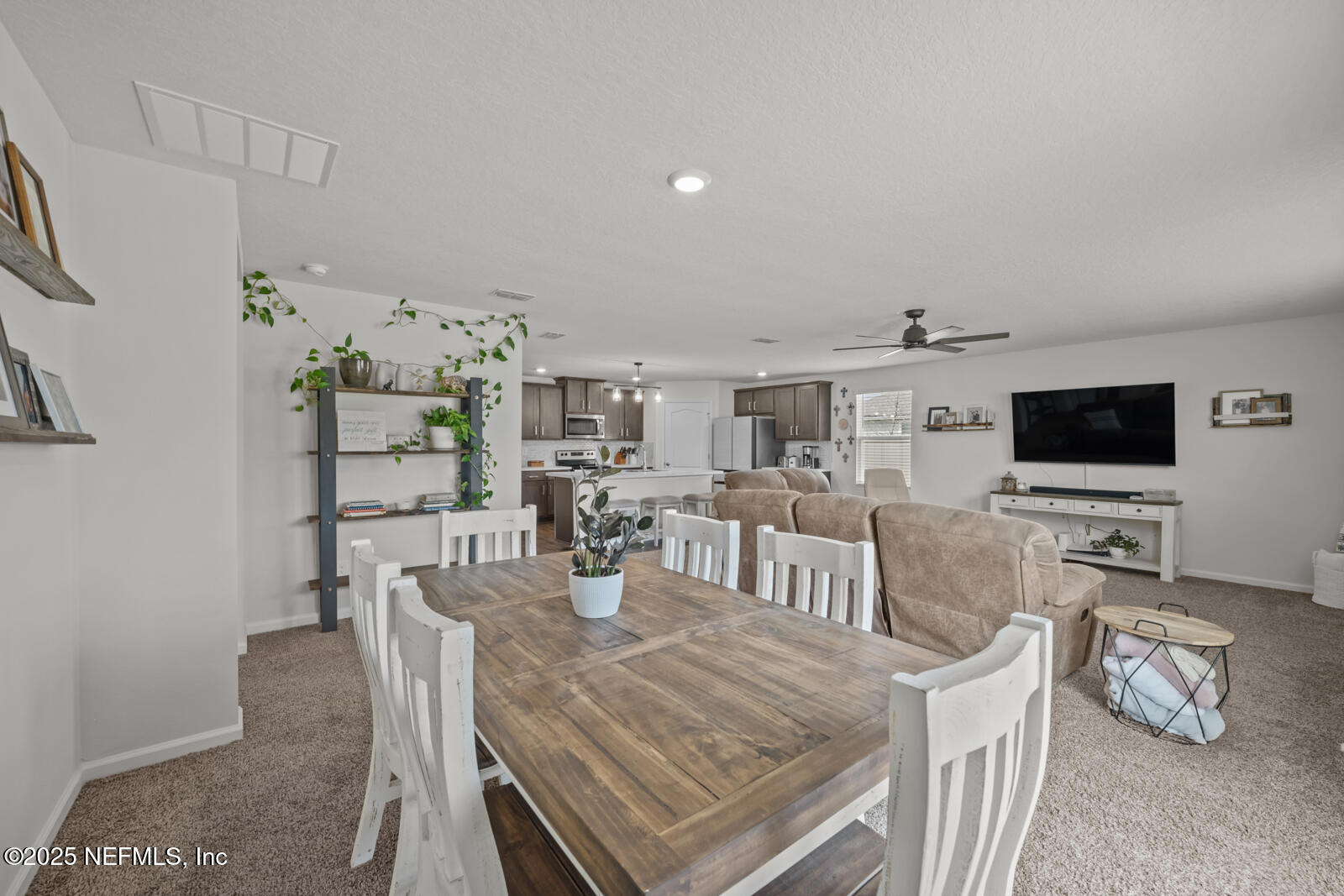 65247 RIVER GLEN Parkway