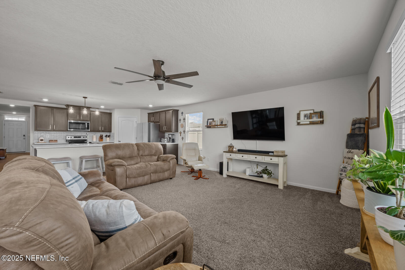 65247 RIVER GLEN Parkway