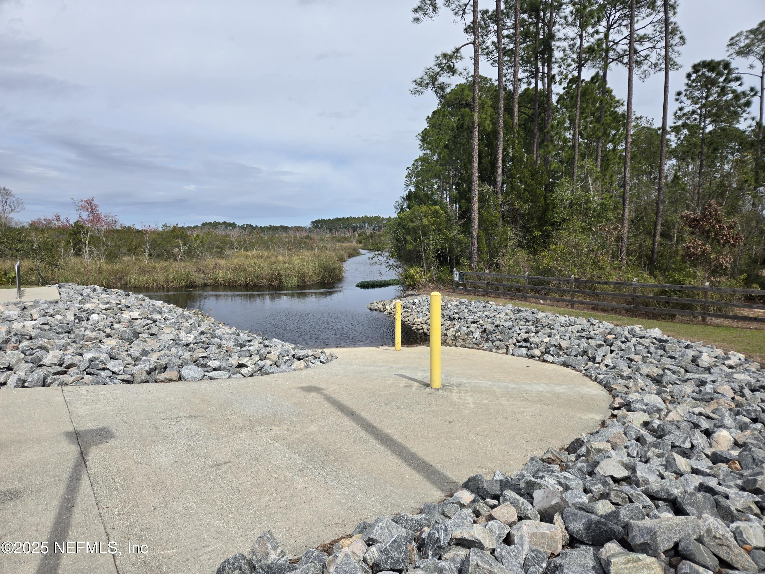 65247 RIVER GLEN Parkway