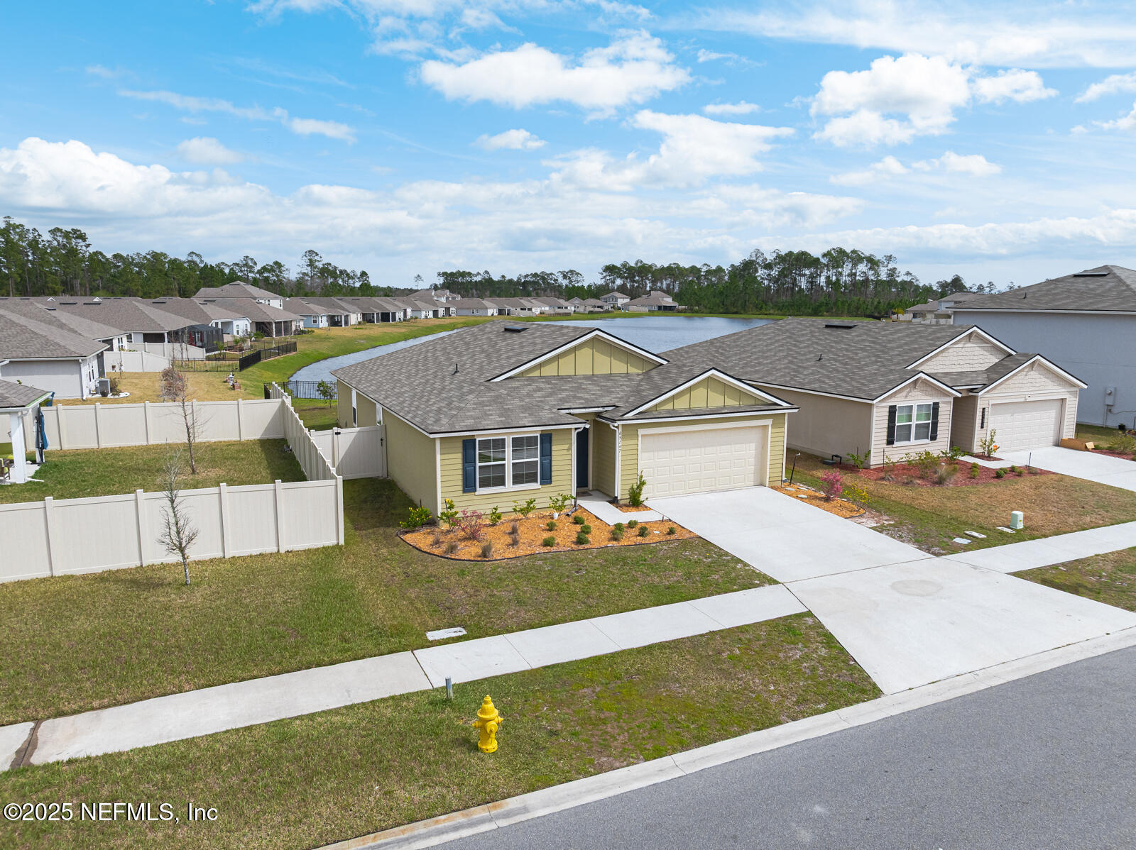 65247 RIVER GLEN Parkway