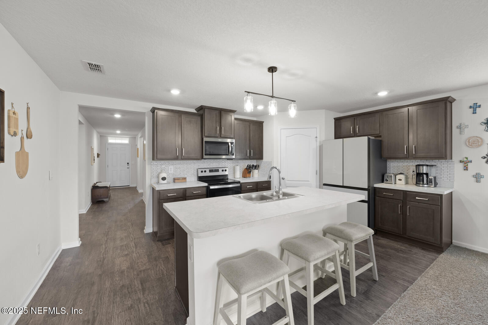 65247 RIVER GLEN Parkway