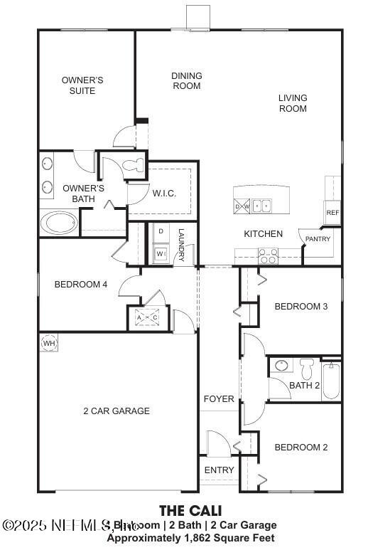 65247 RIVER GLEN Parkway