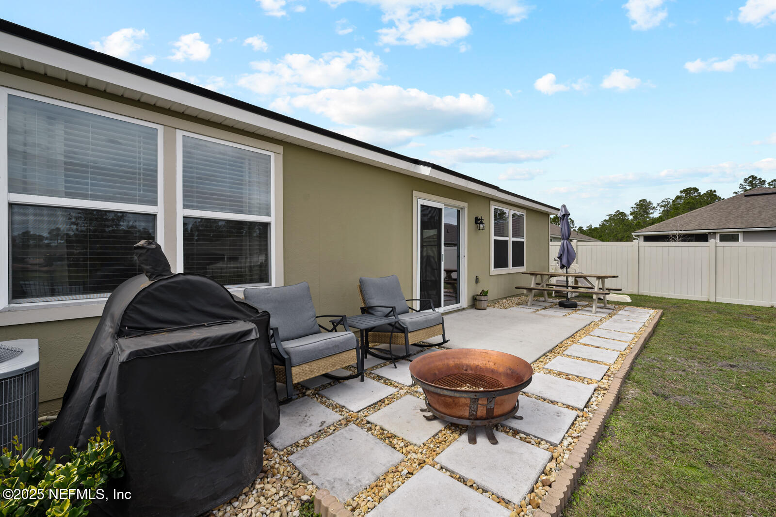 65247 RIVER GLEN Parkway