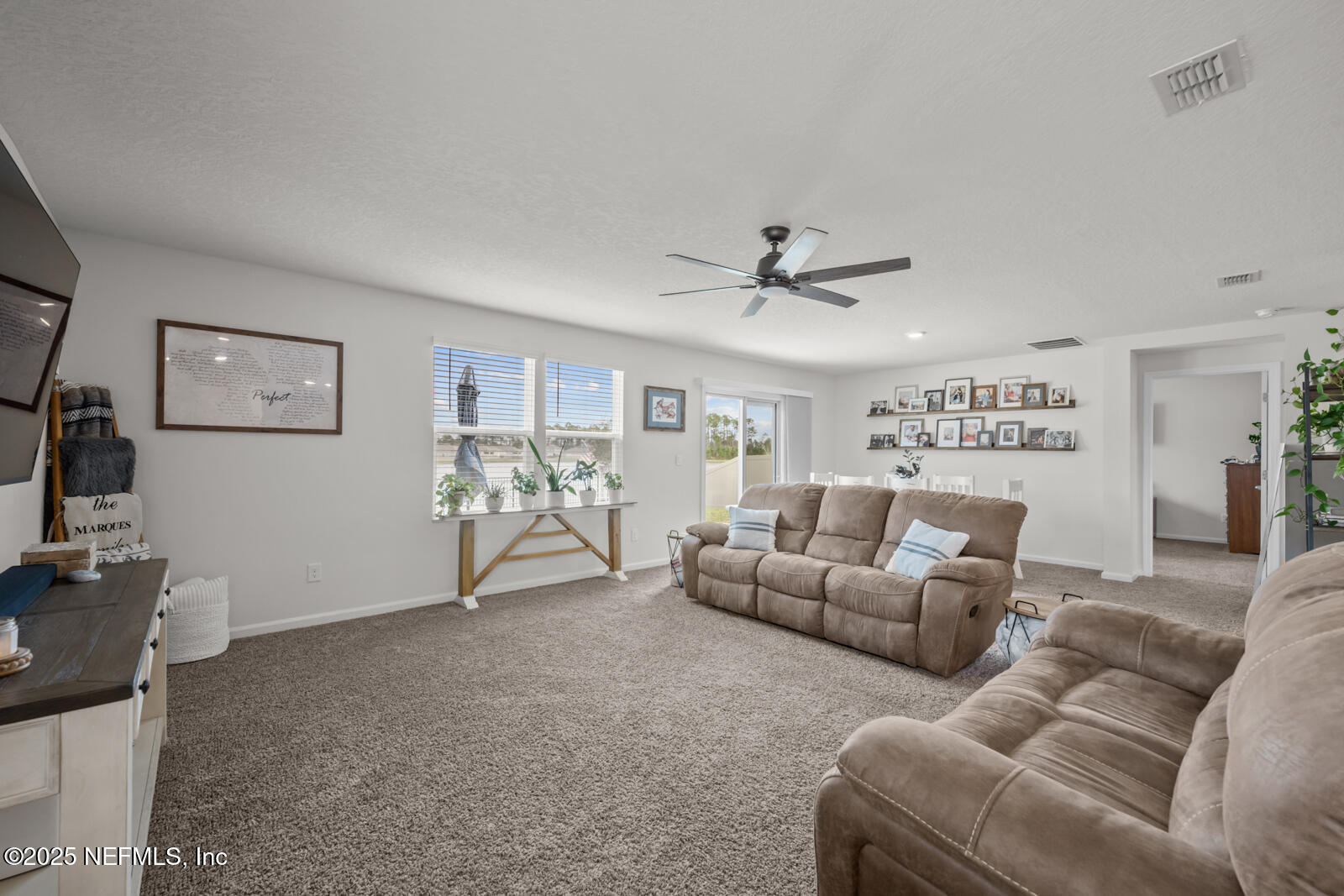 65247 RIVER GLEN Parkway