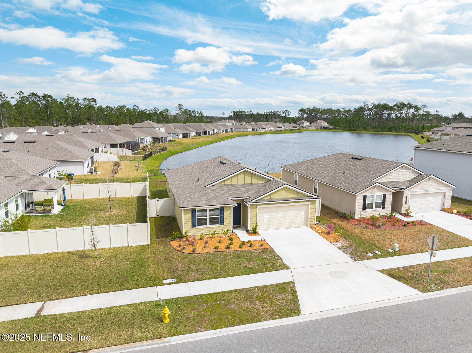 65247 RIVER GLEN Parkway