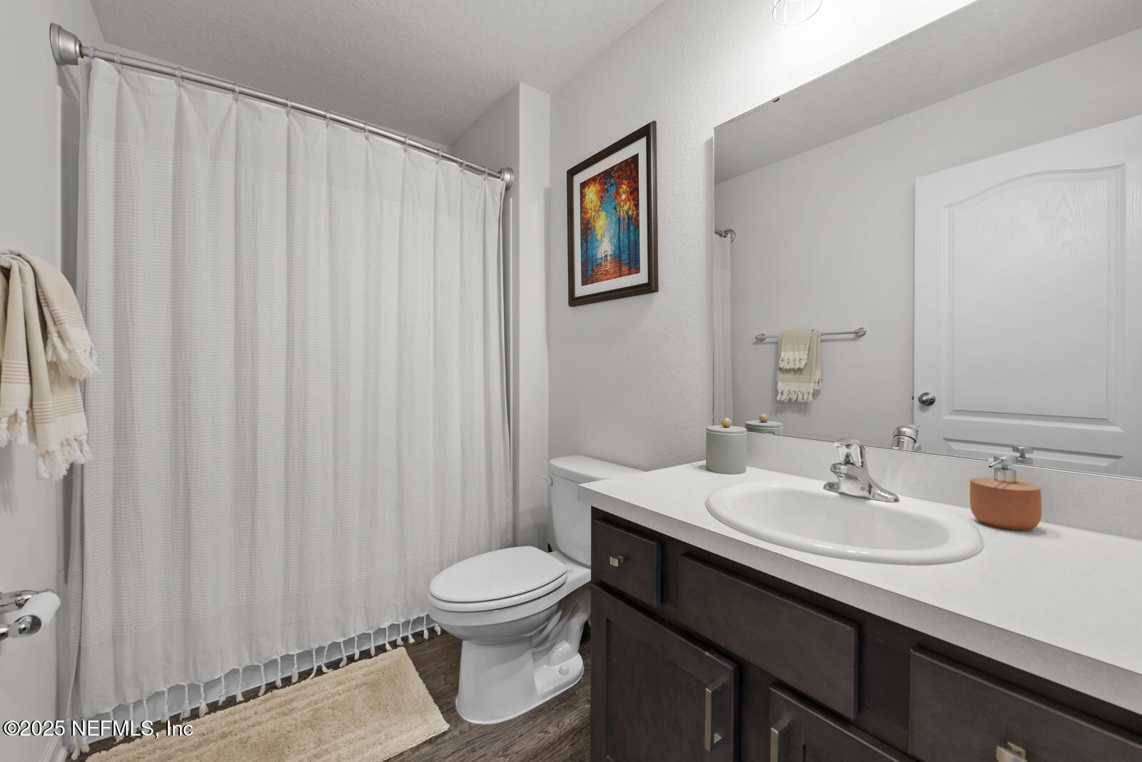 65247 RIVER GLEN Parkway