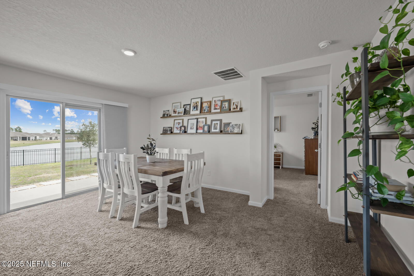 65247 RIVER GLEN Parkway