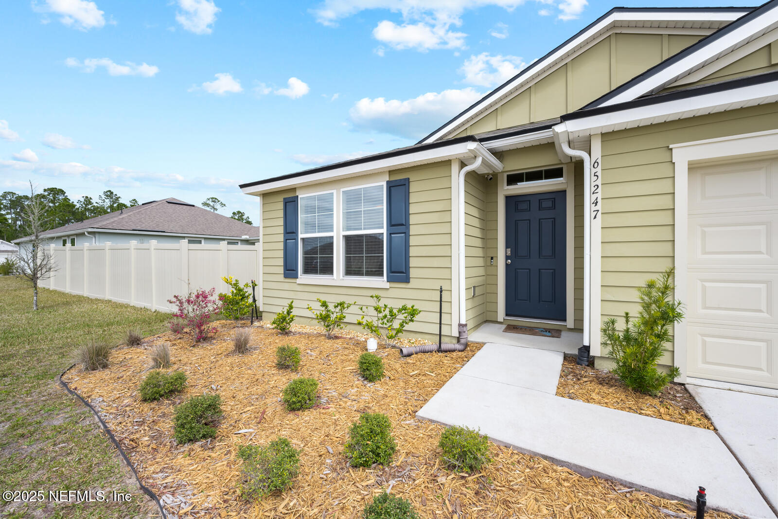 65247 RIVER GLEN Parkway