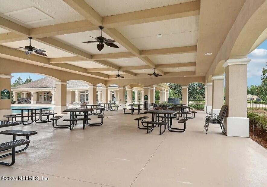 65247 RIVER GLEN Parkway