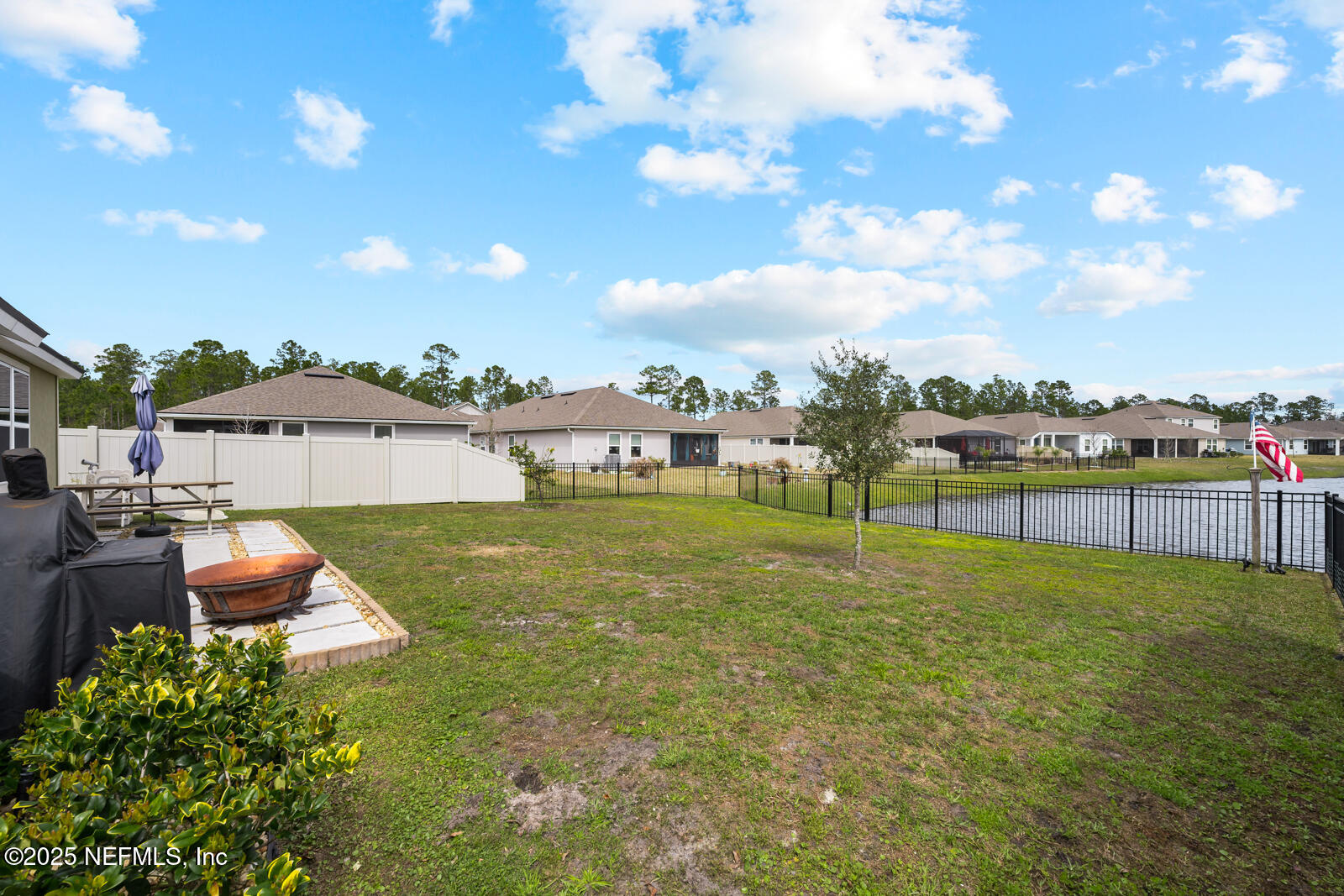 65247 RIVER GLEN Parkway