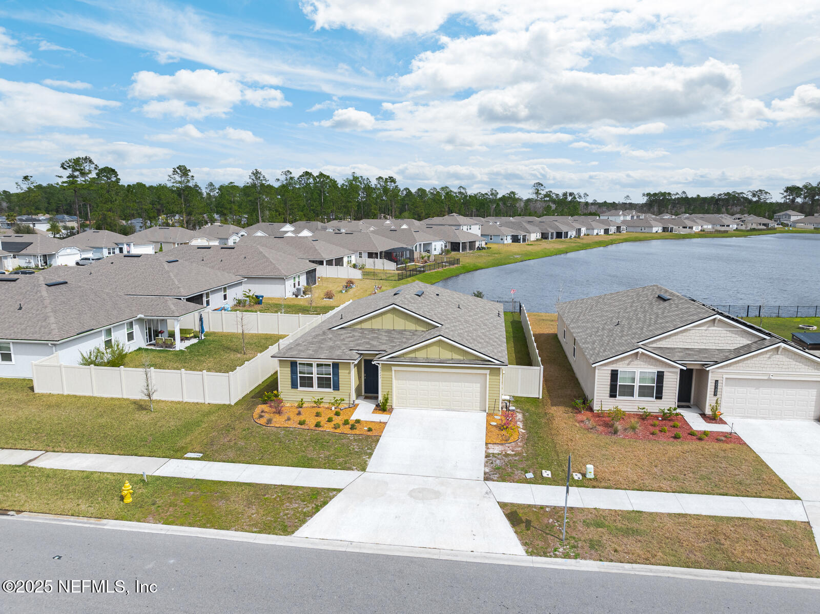 65247 RIVER GLEN Parkway