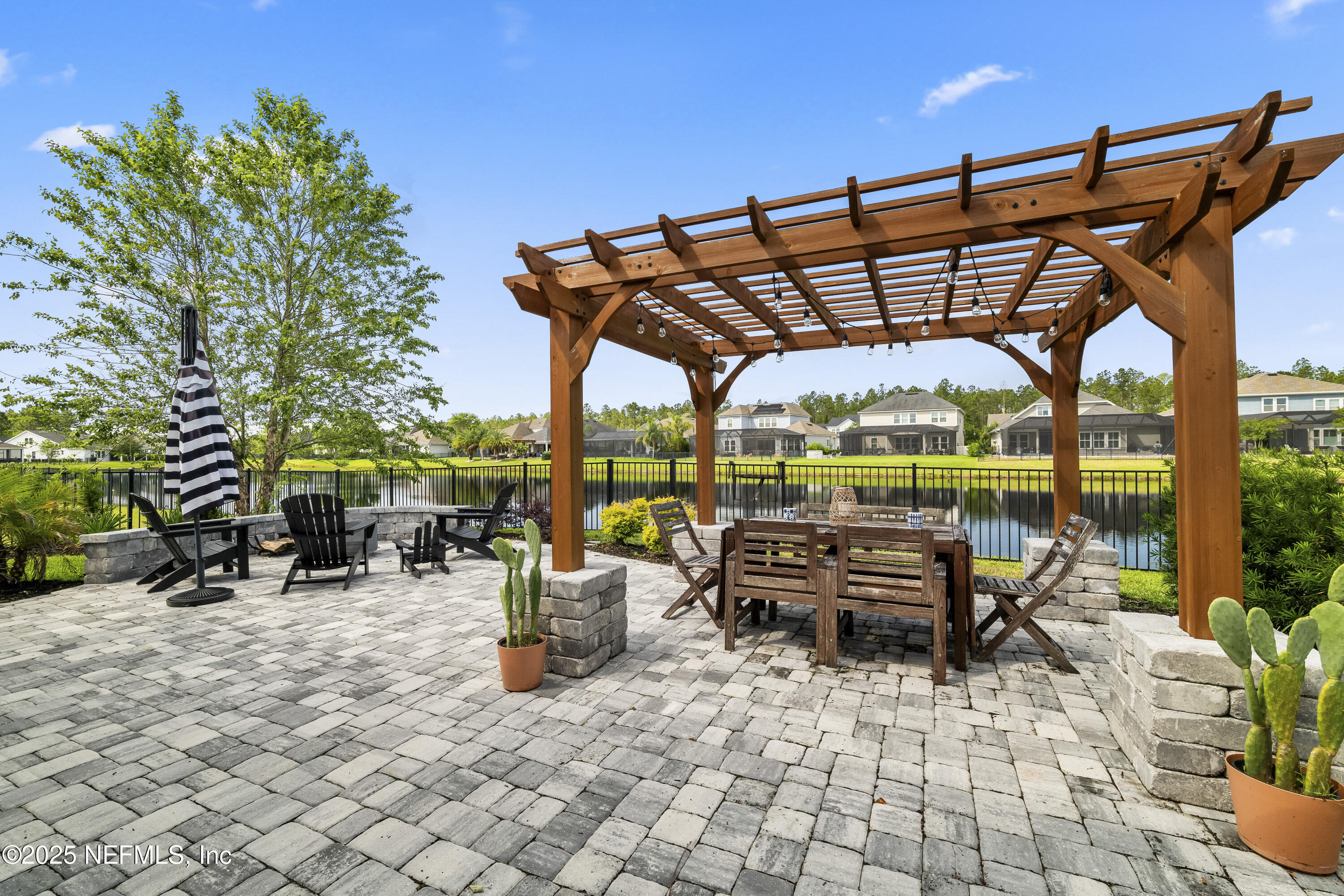 132 SEABROOK Drive