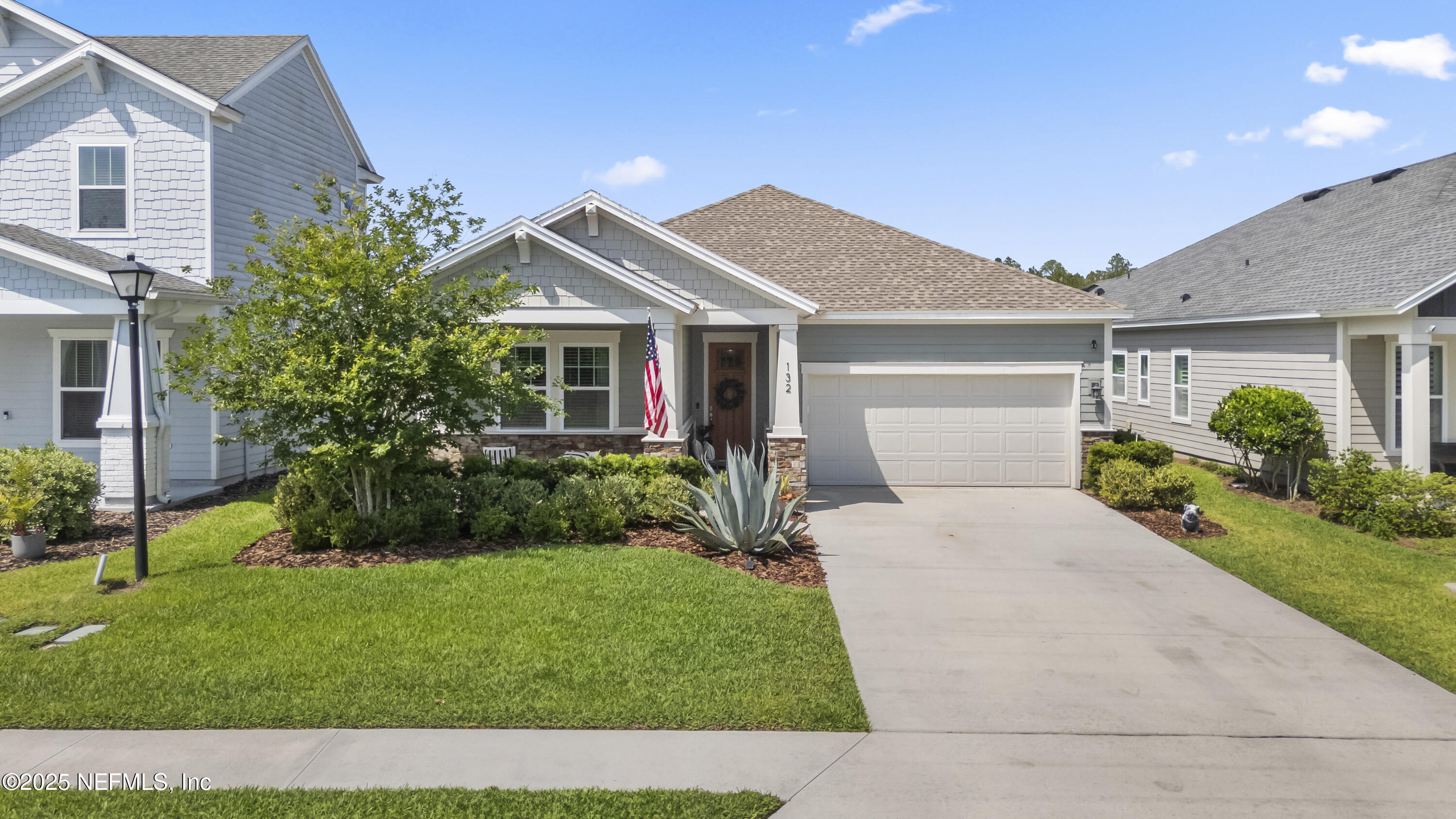 132 SEABROOK Drive