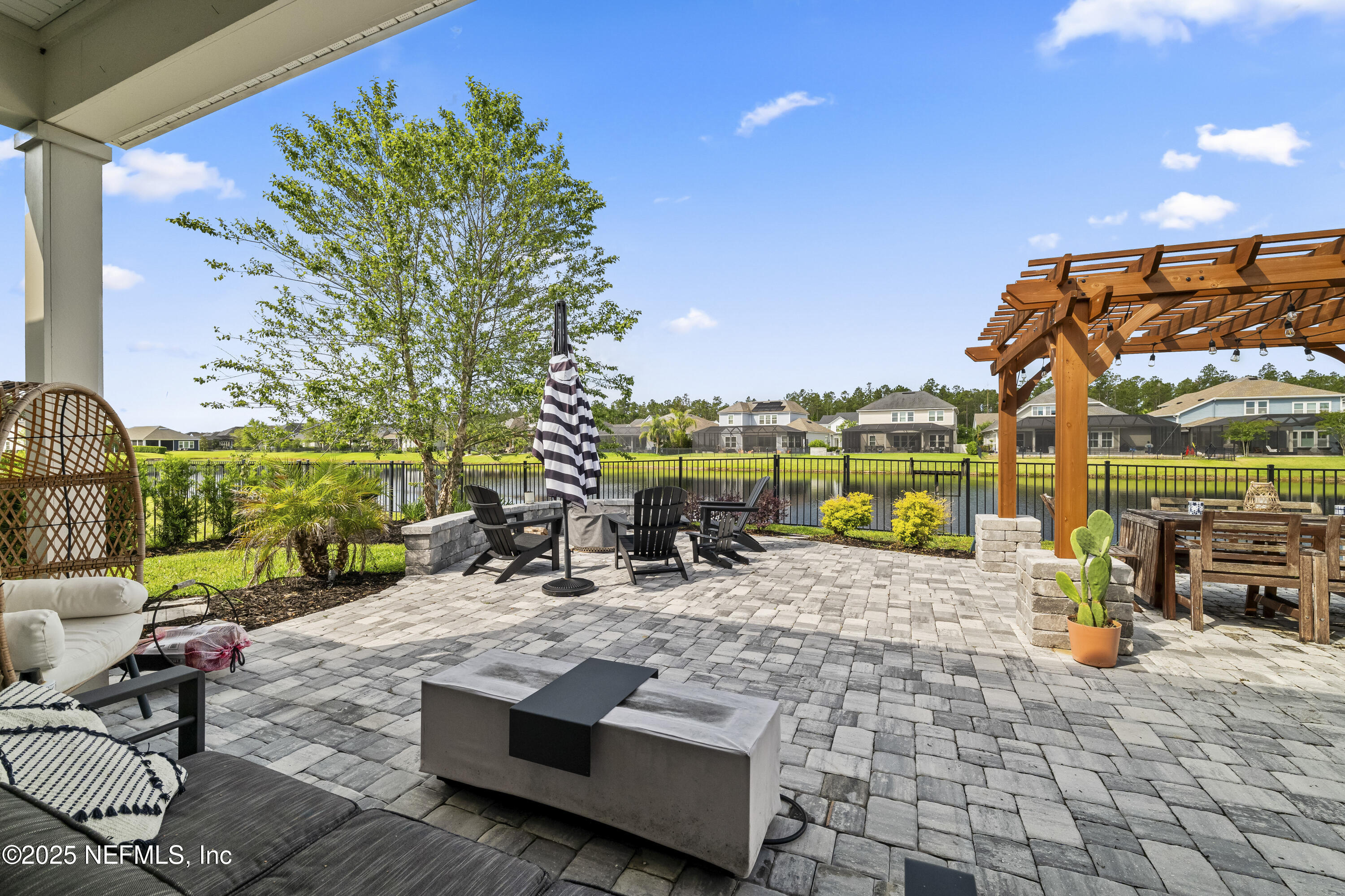 132 SEABROOK Drive