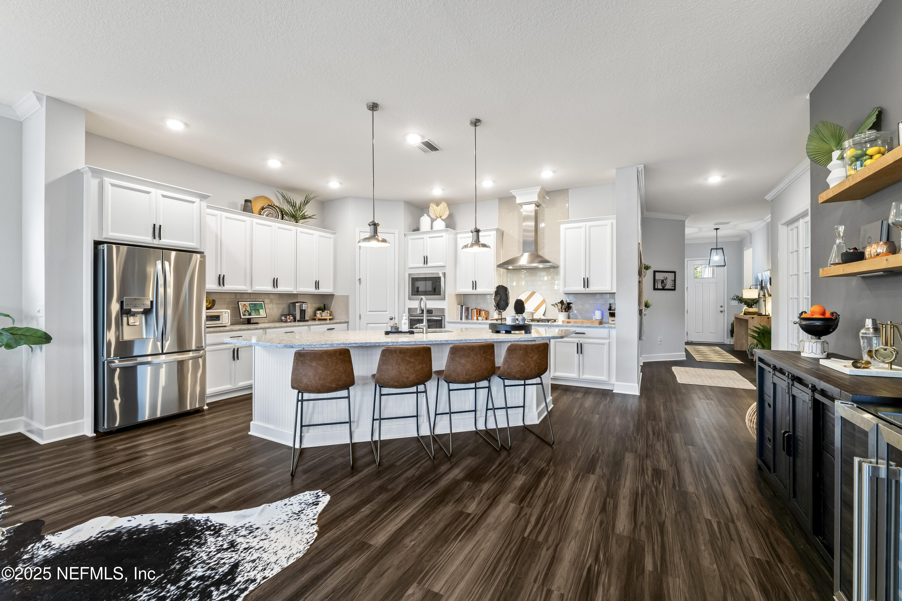 132 SEABROOK Drive