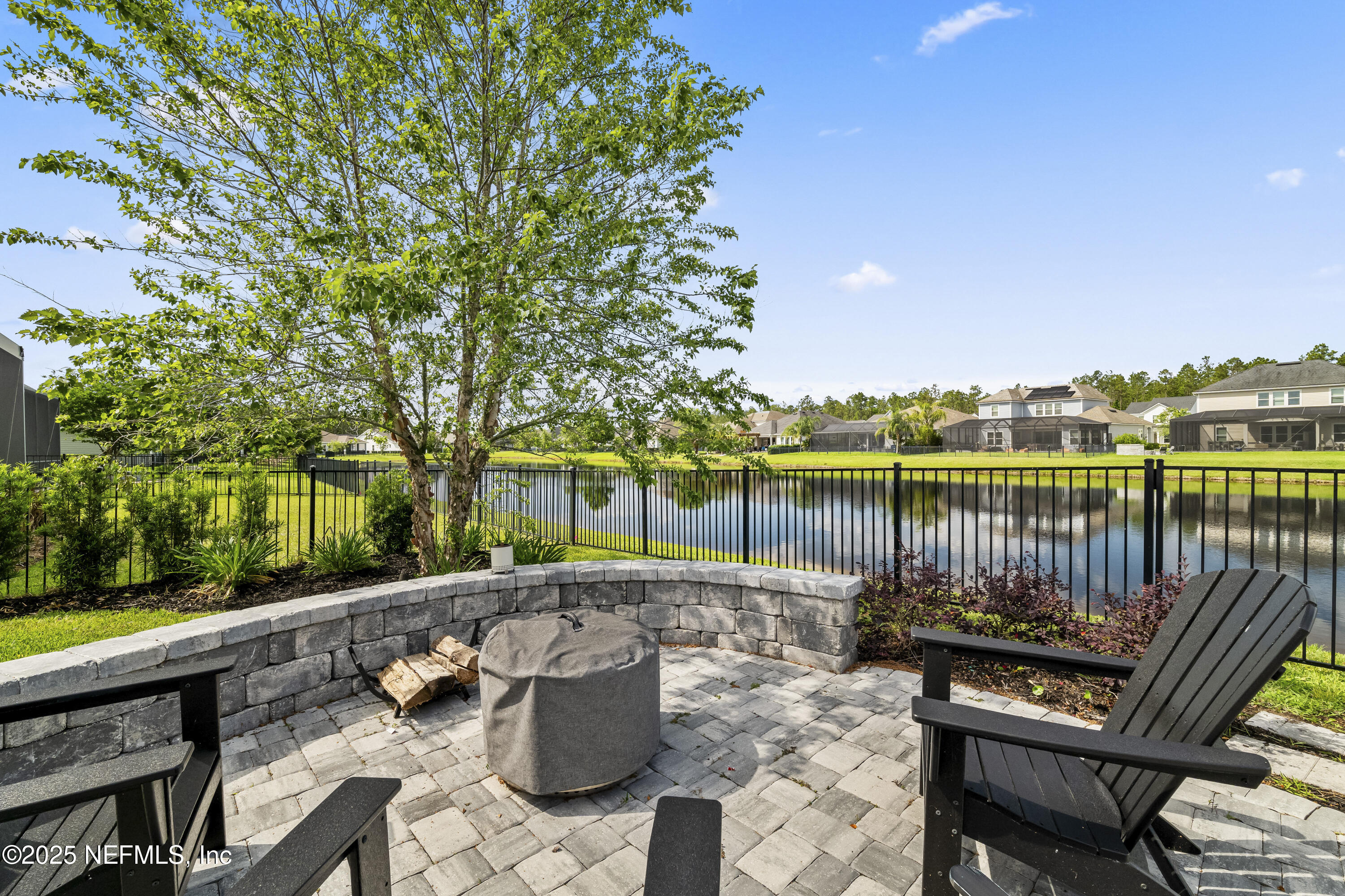 132 SEABROOK Drive
