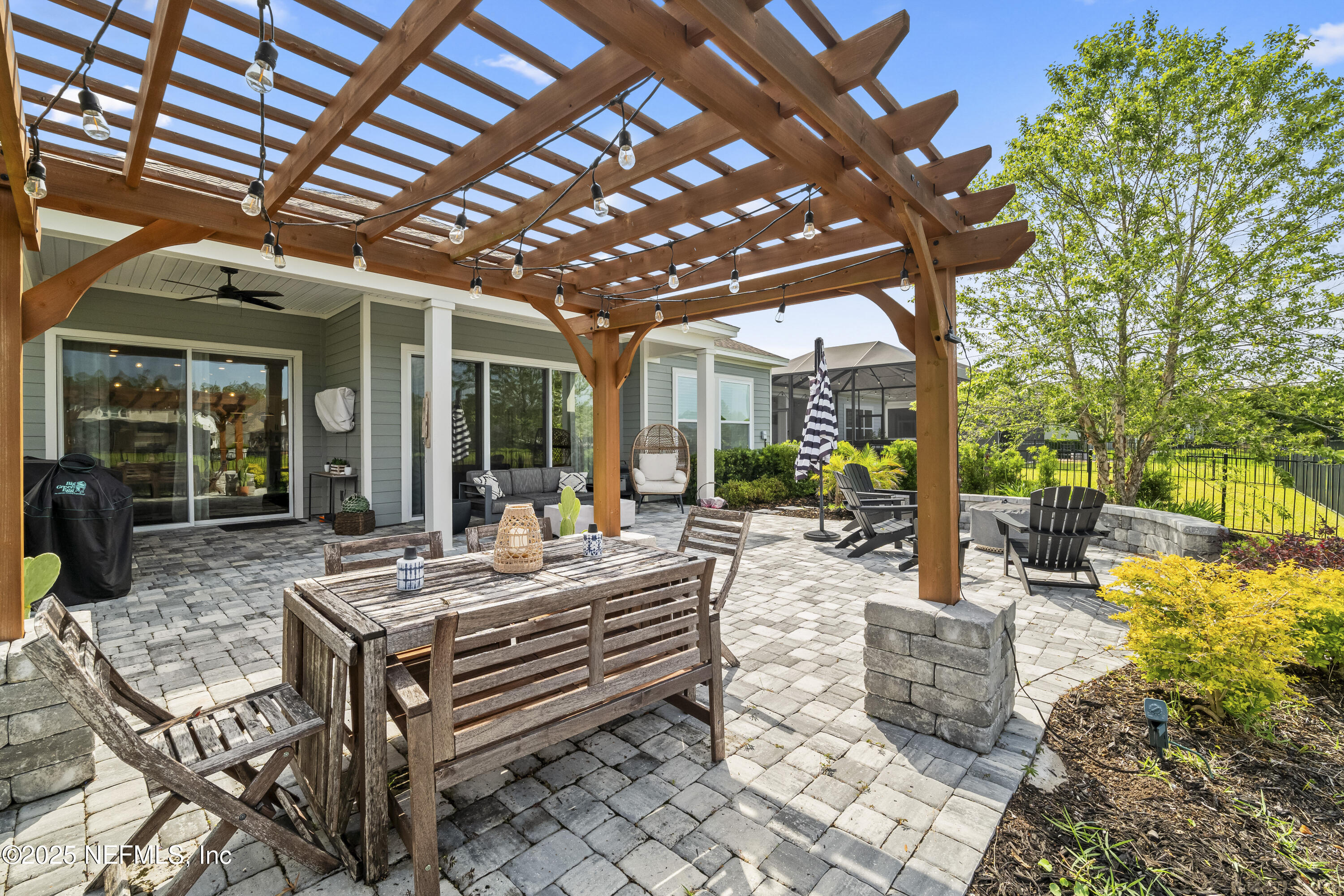 132 SEABROOK Drive