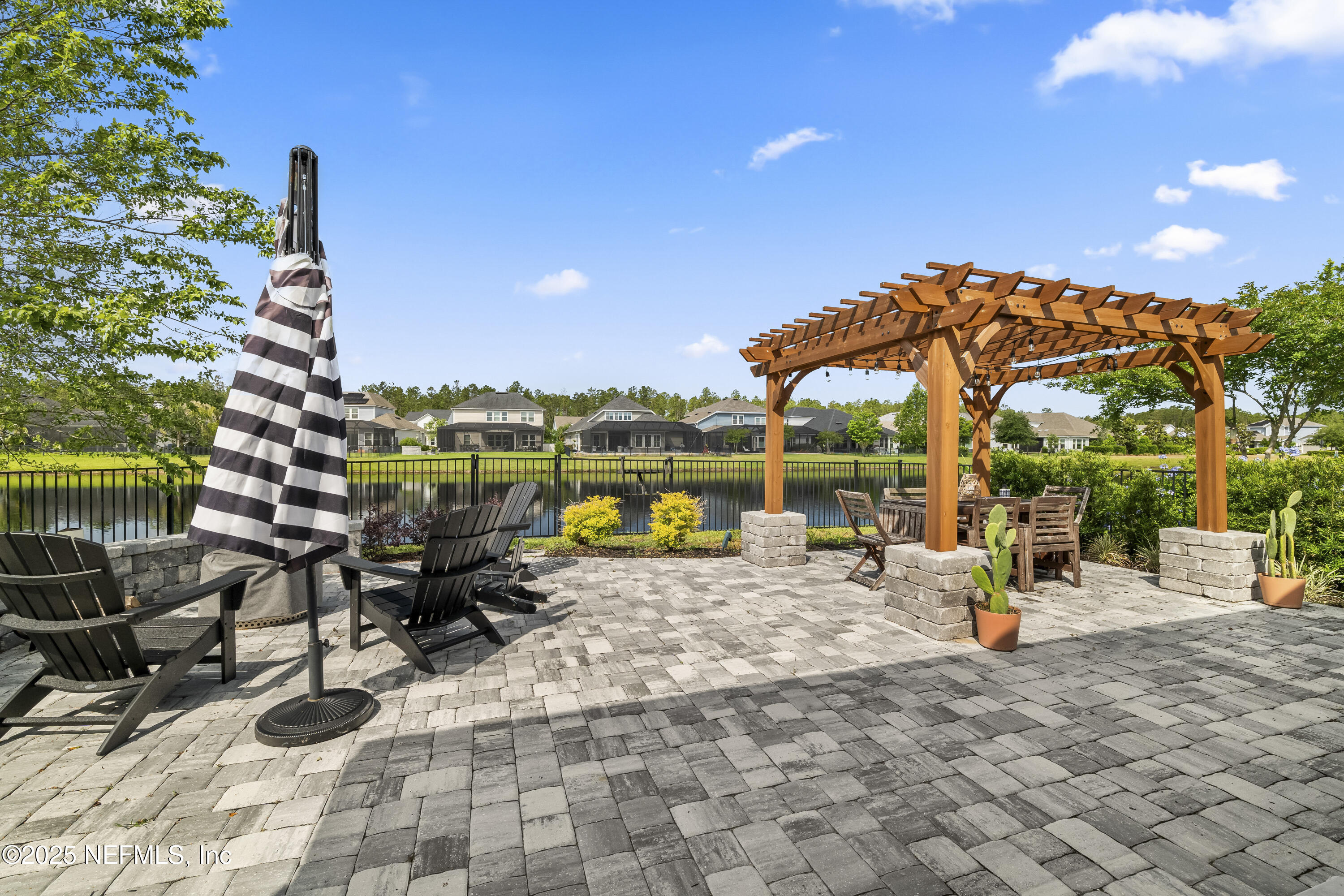 132 SEABROOK Drive