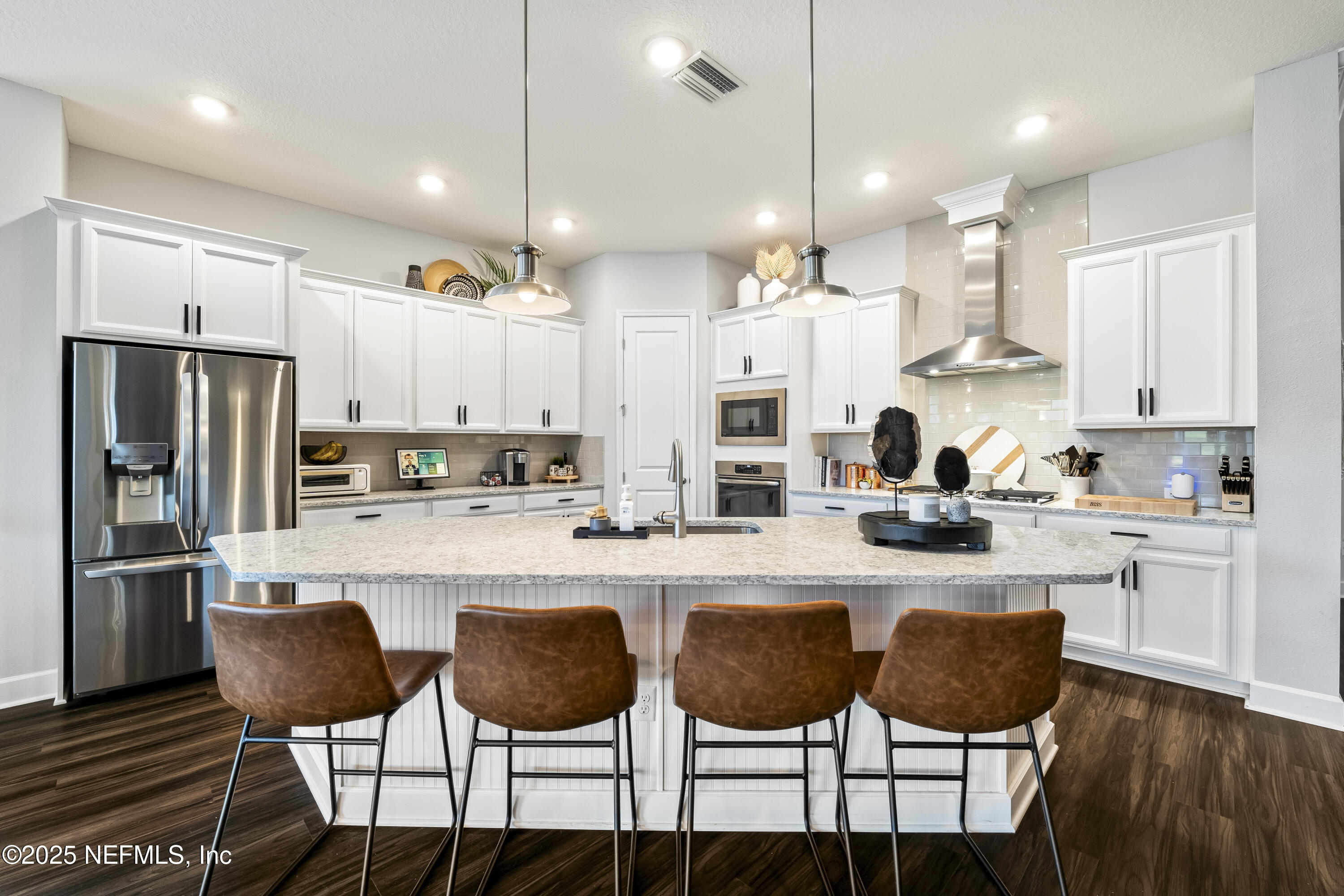 132 SEABROOK Drive