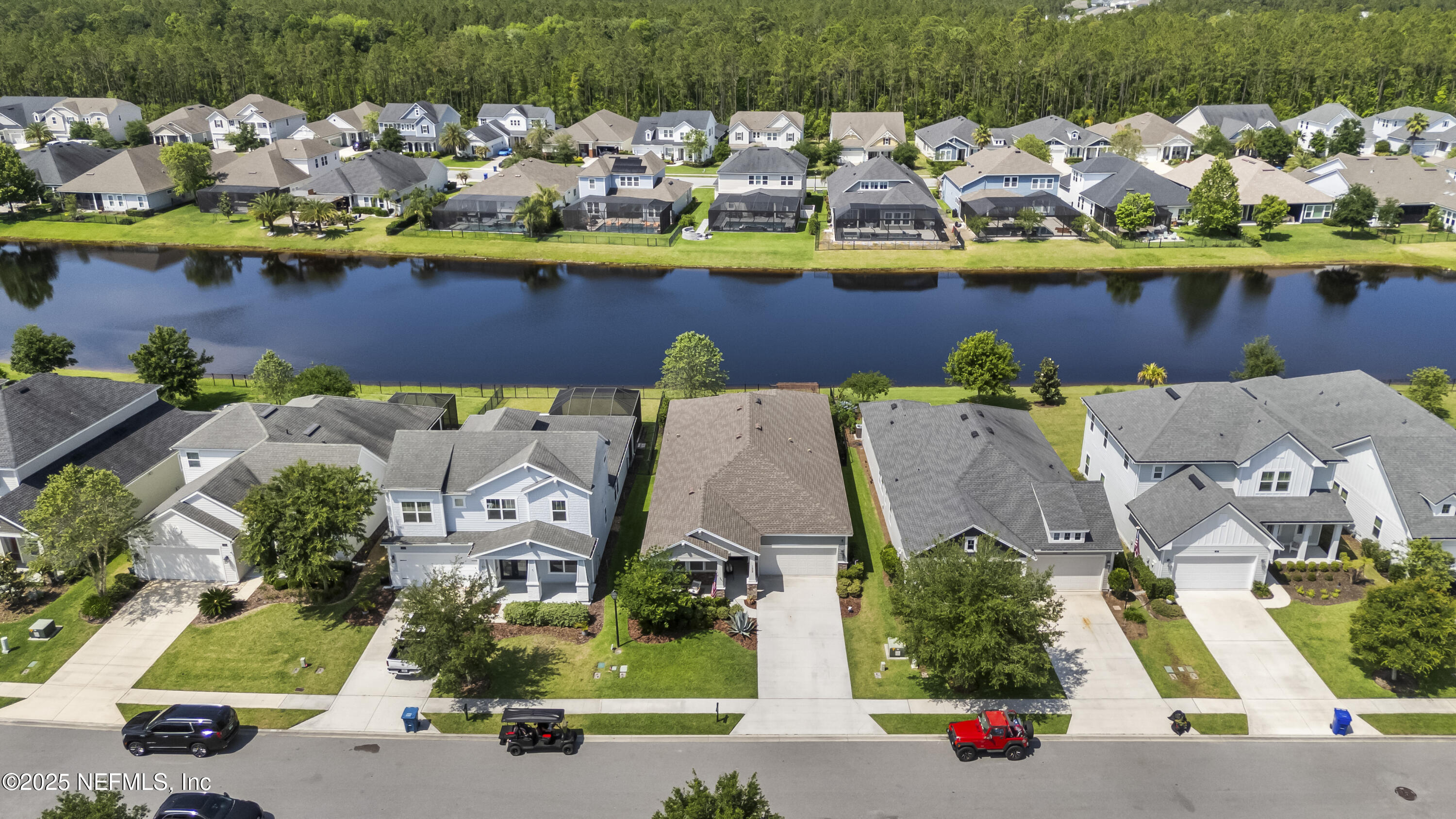 132 SEABROOK Drive