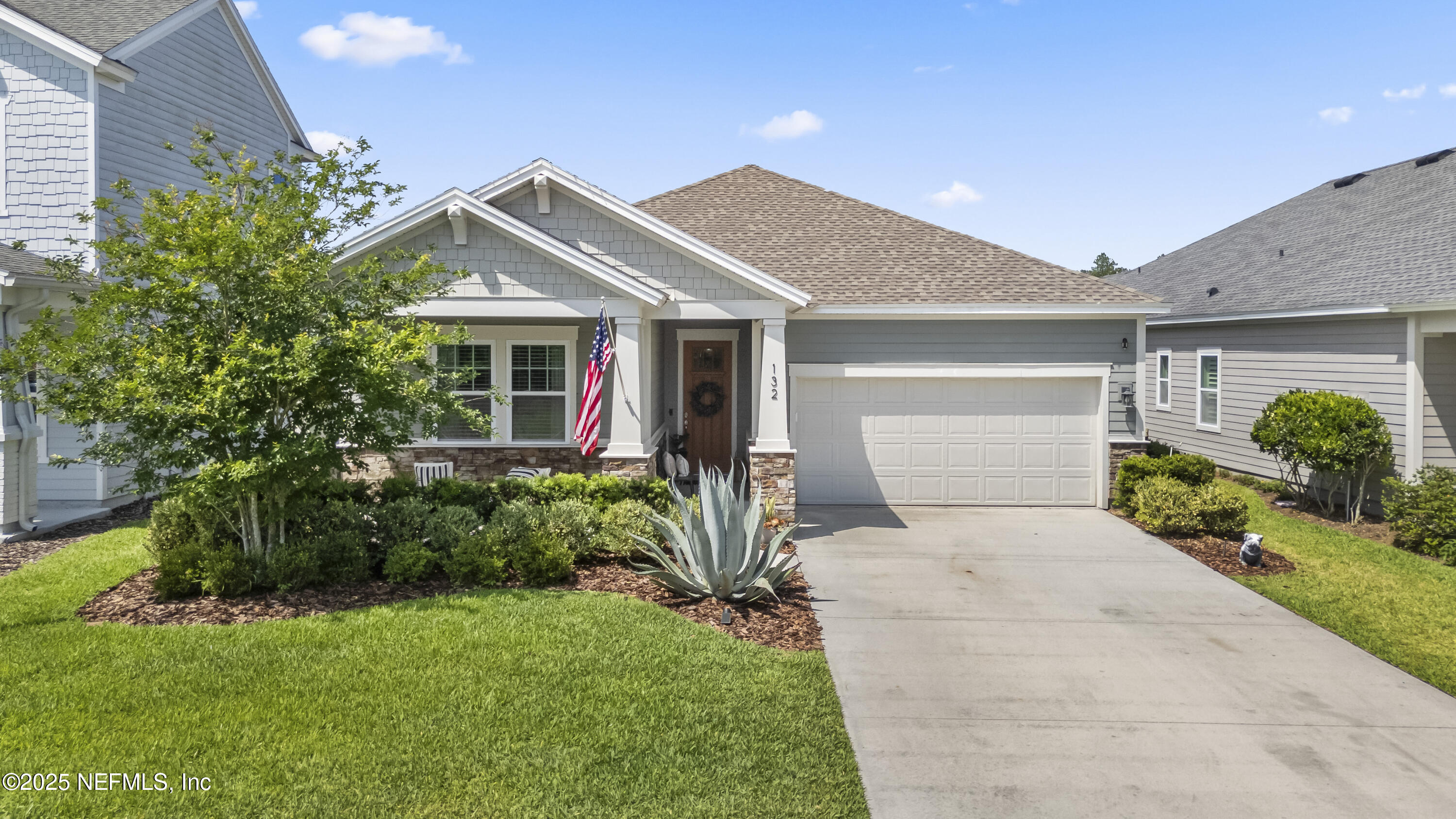 132 SEABROOK Drive
