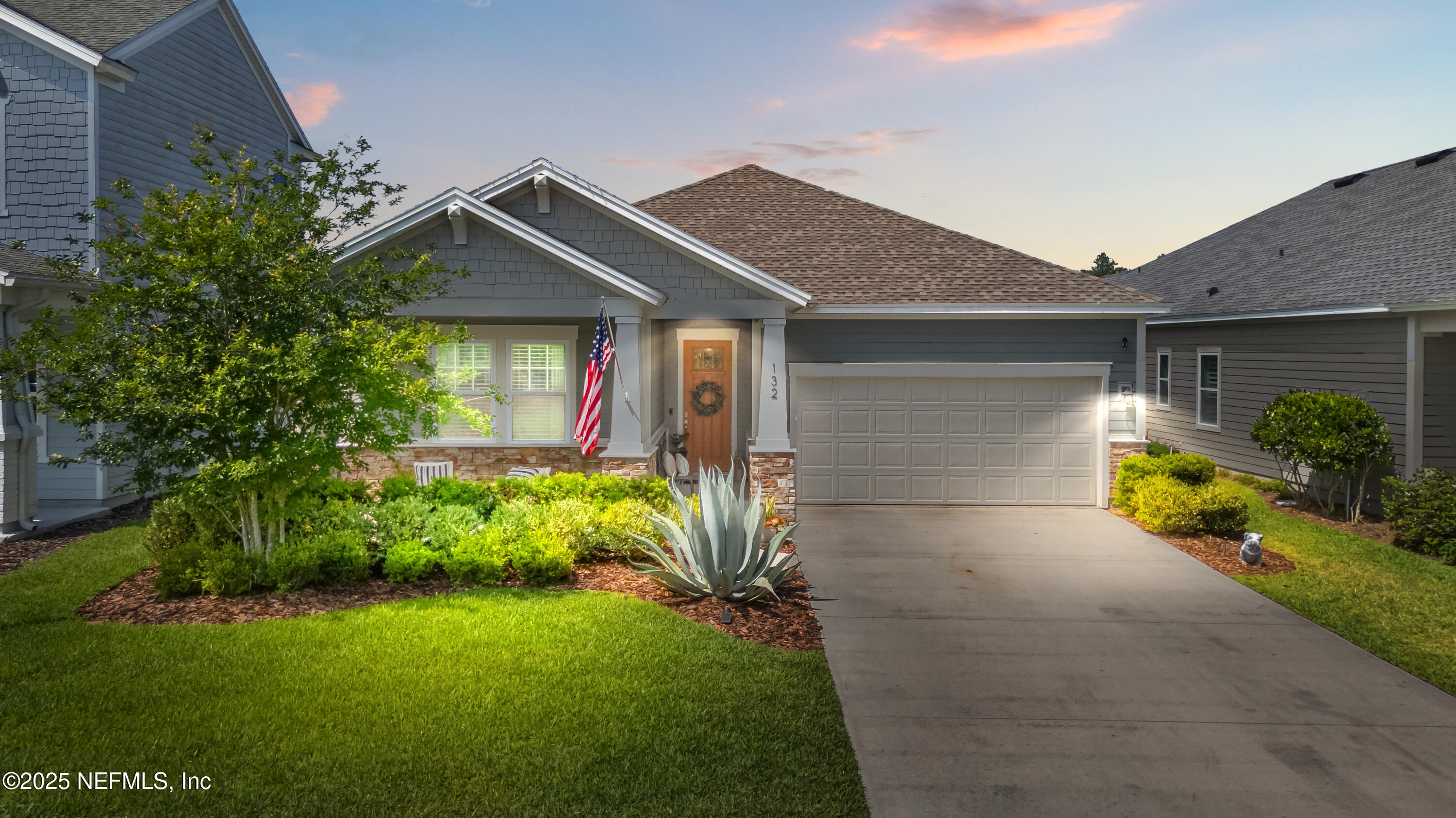 132 SEABROOK Drive