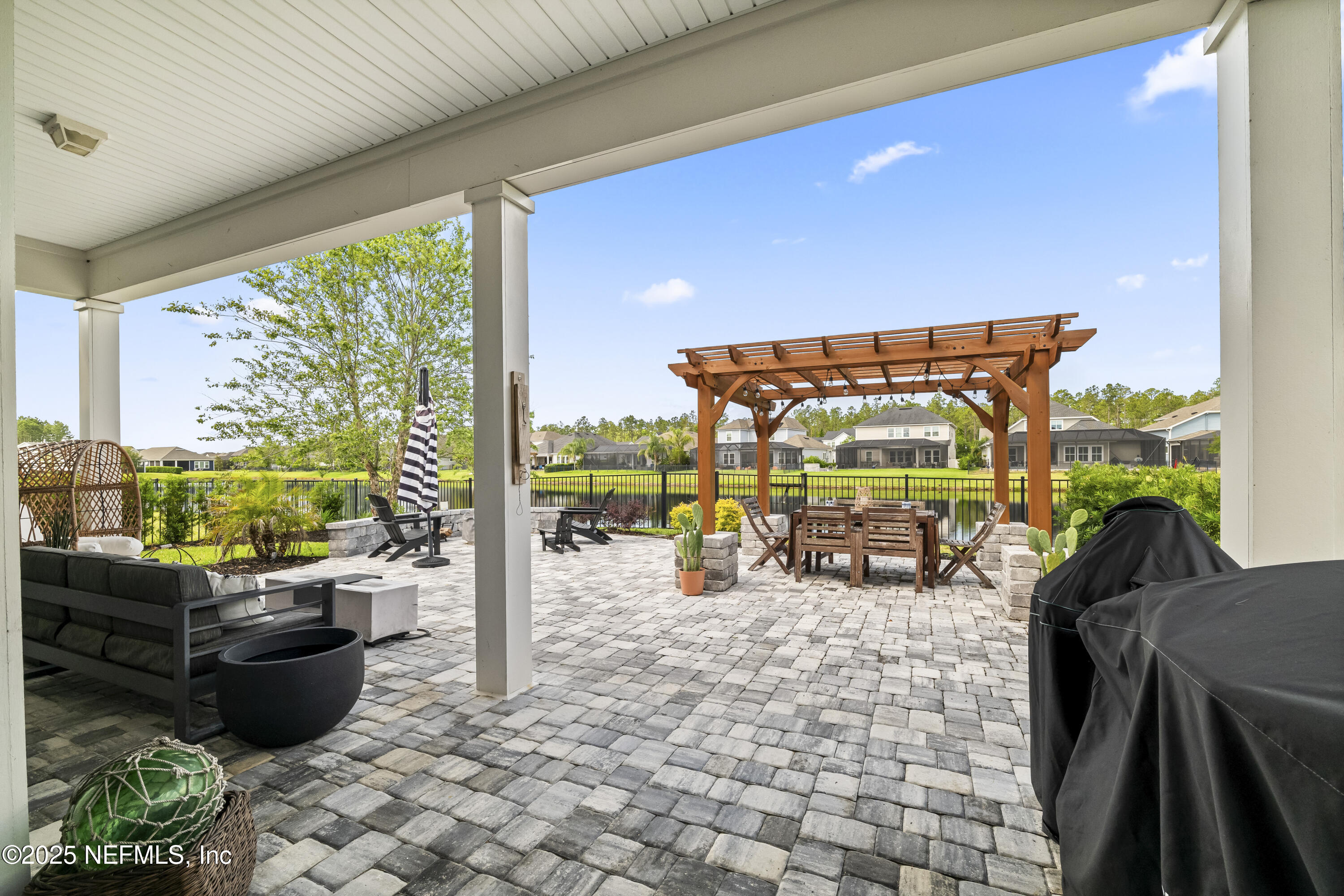 132 SEABROOK Drive