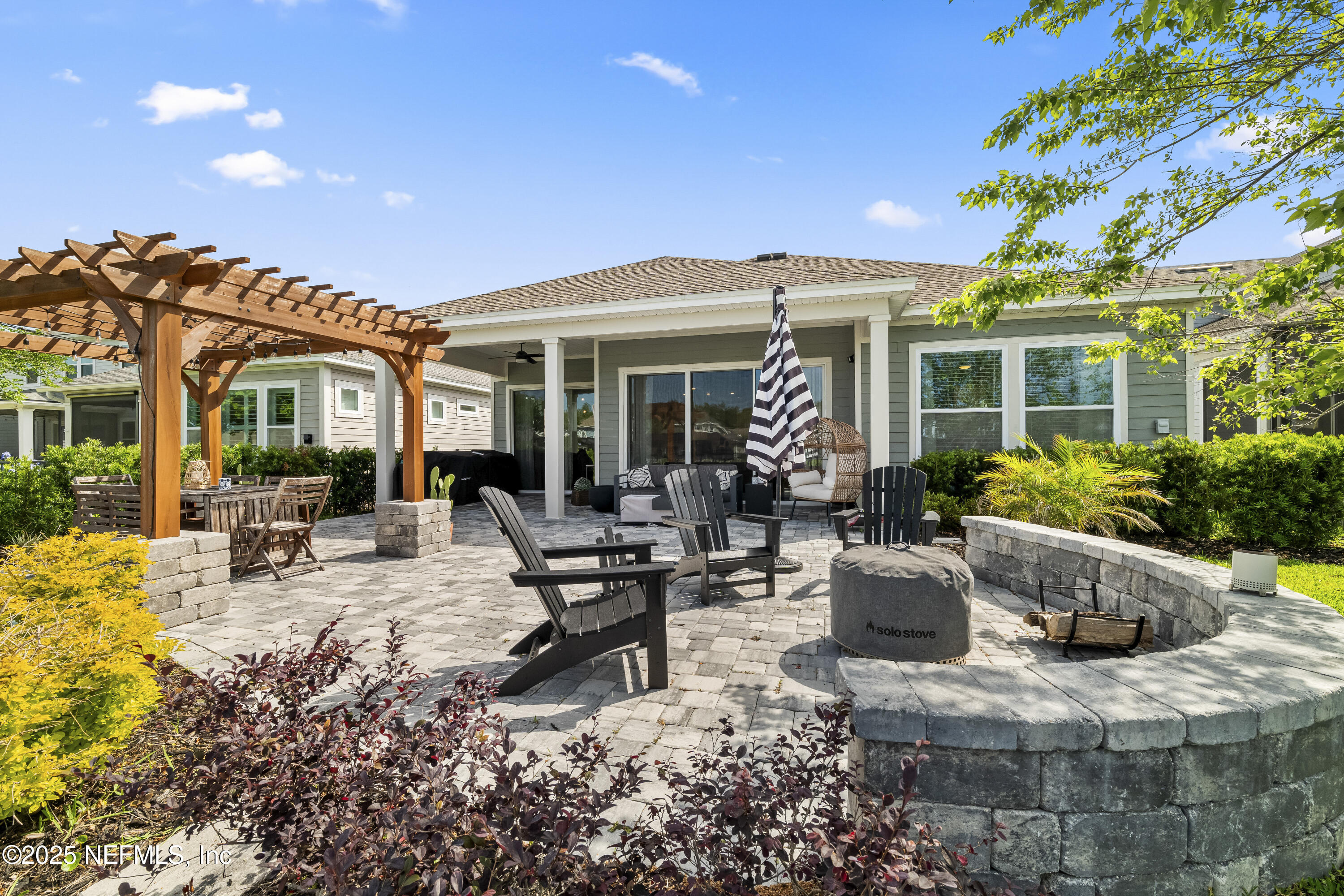 132 SEABROOK Drive