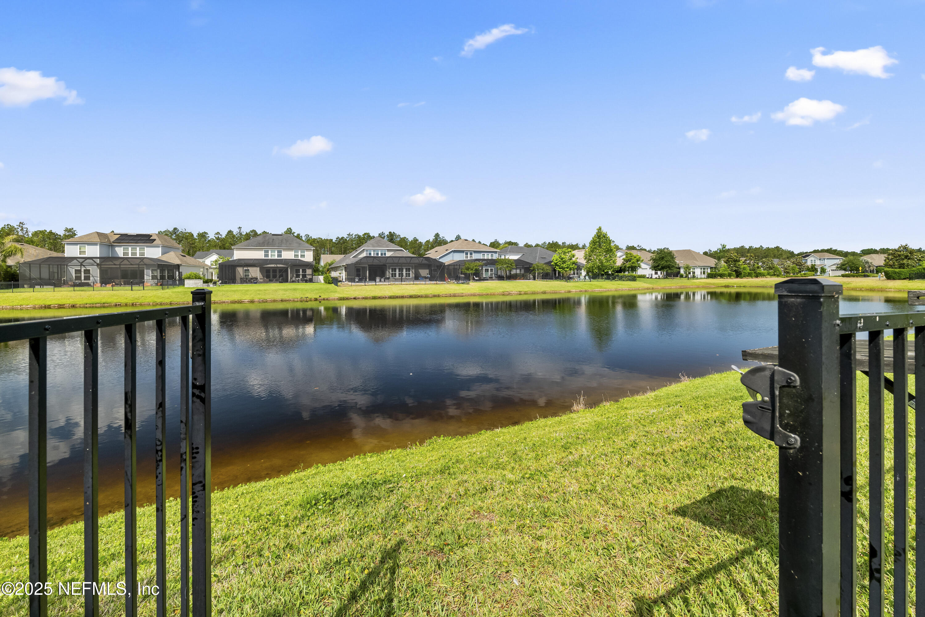 132 SEABROOK Drive