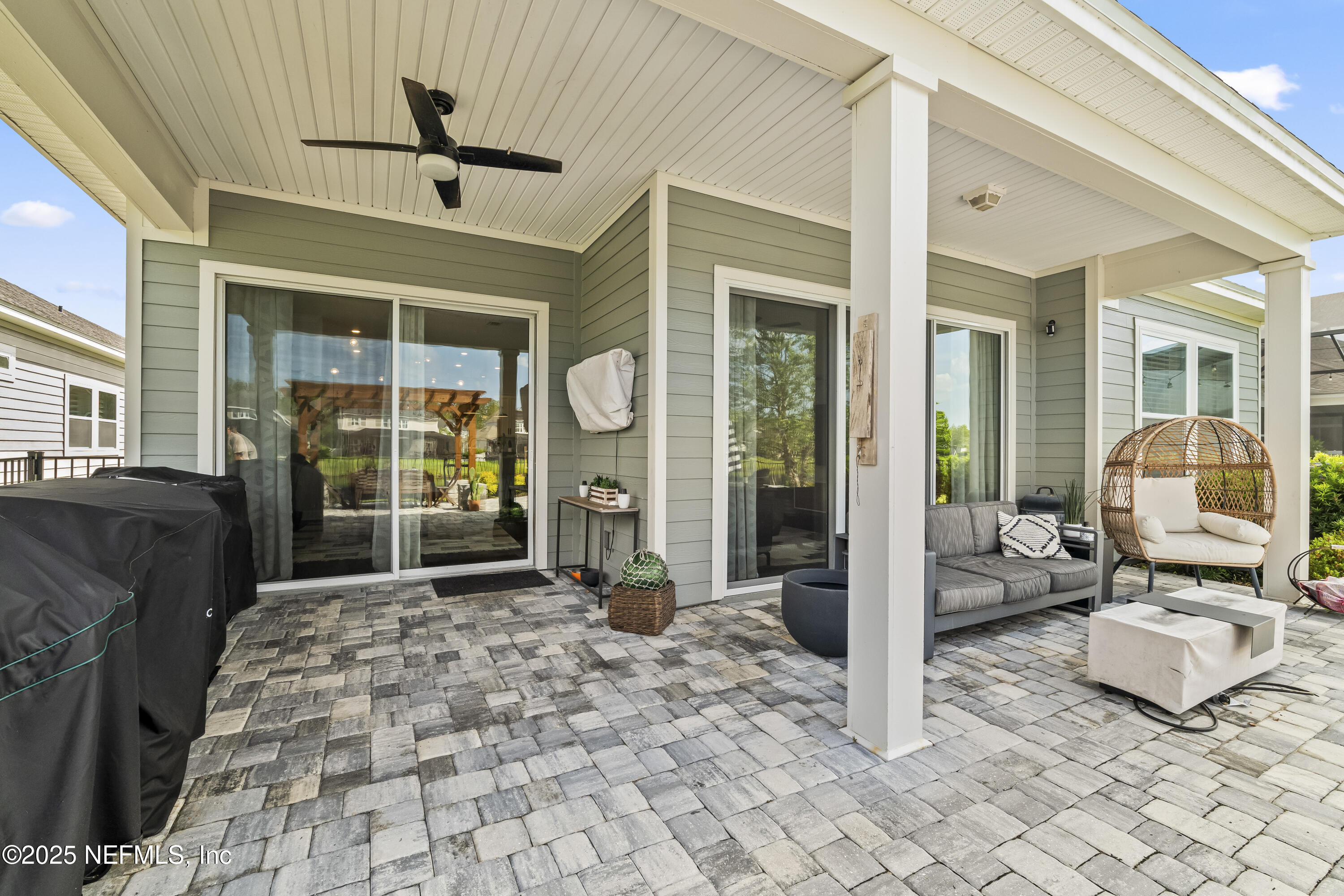132 SEABROOK Drive