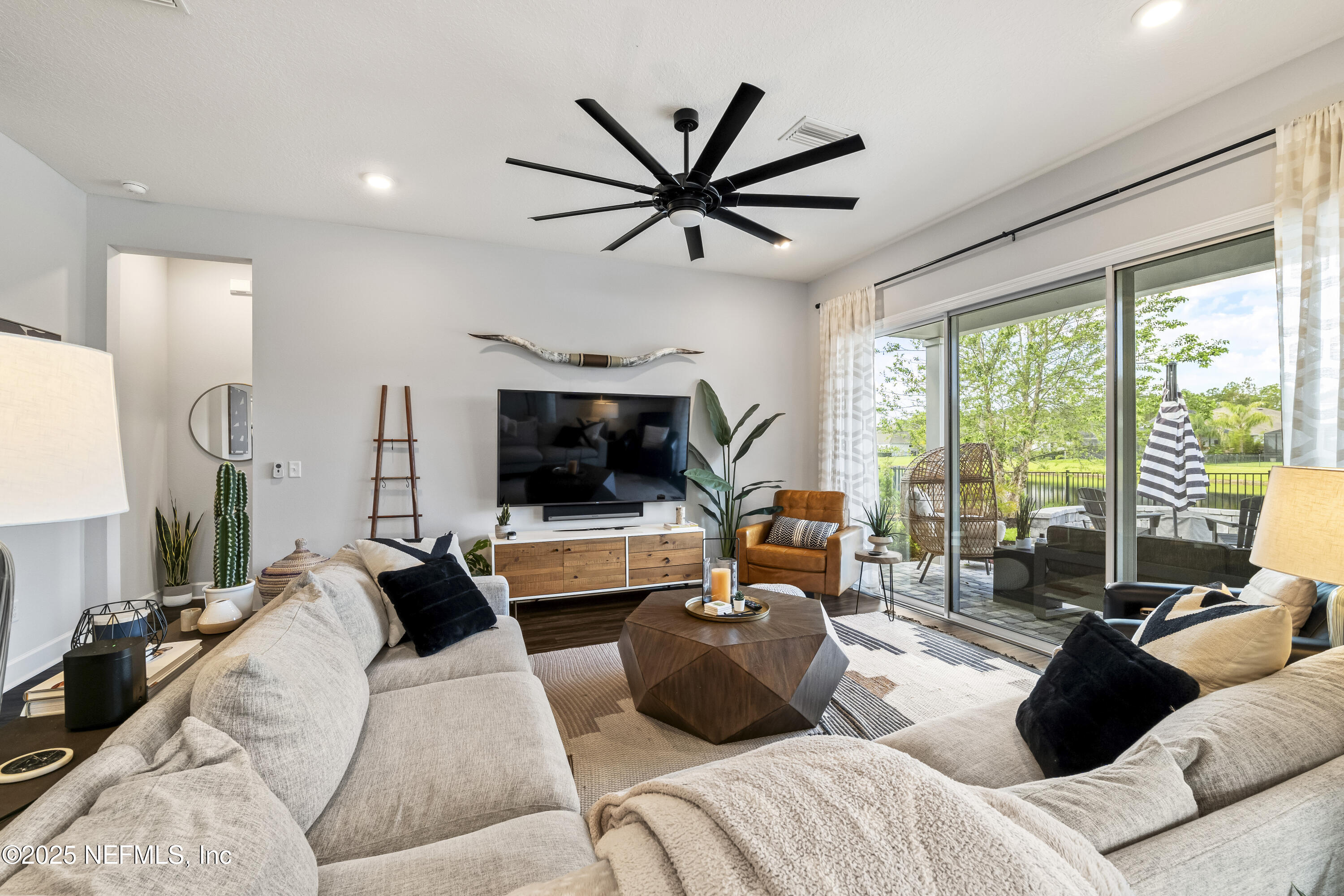 132 SEABROOK Drive