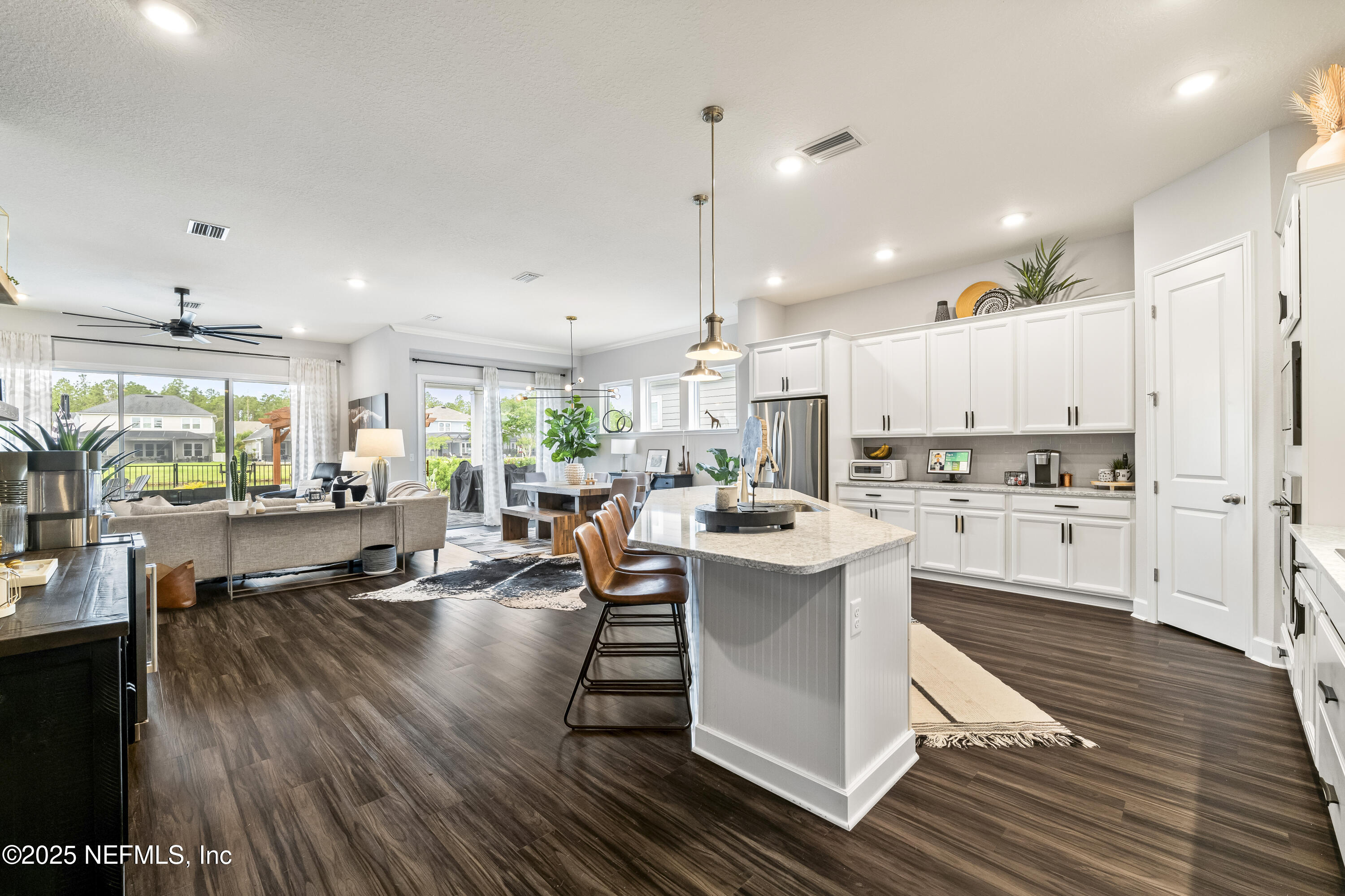 132 SEABROOK Drive